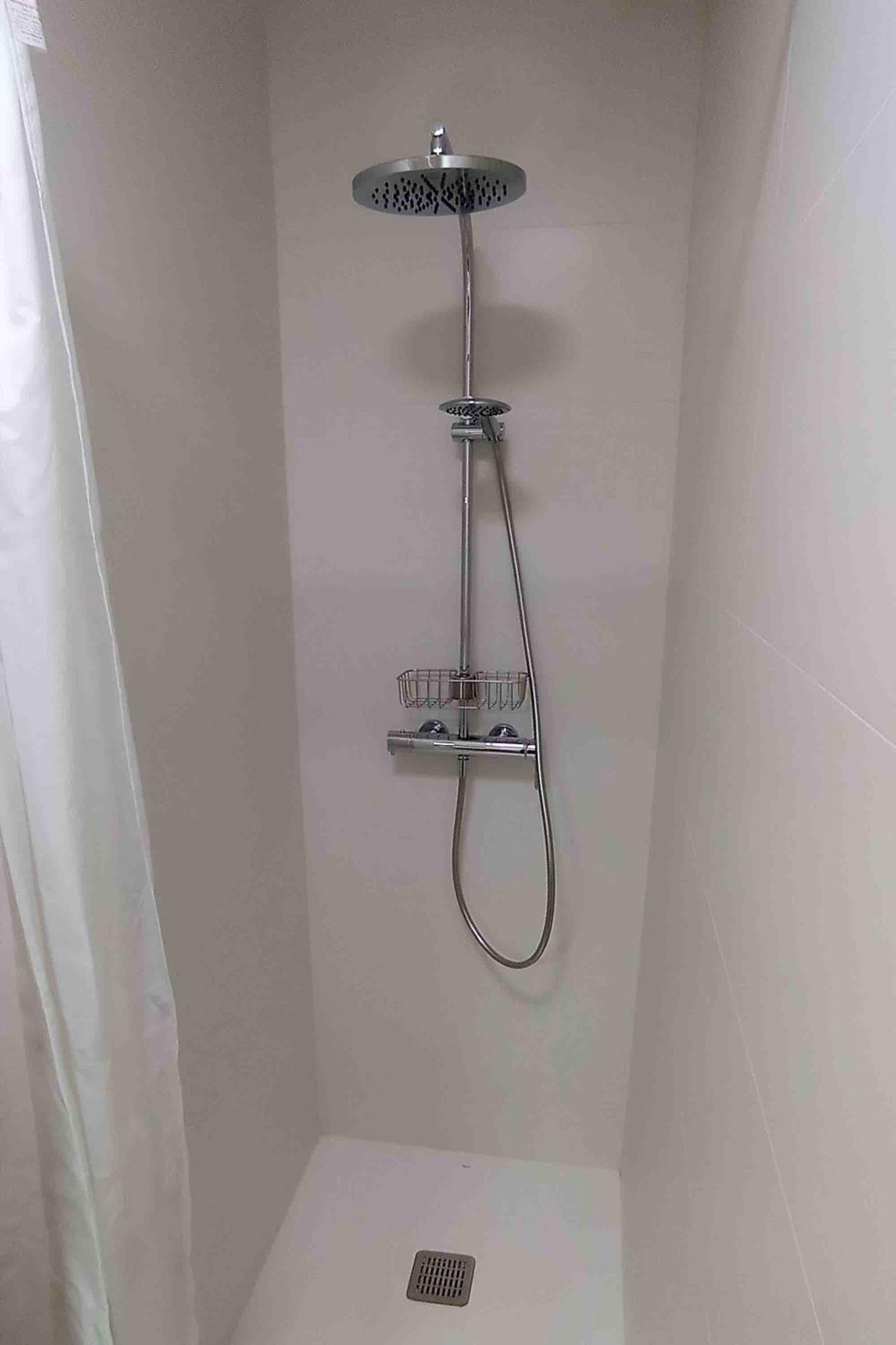 Apartamento Biniplaya - Reformado Al Lado De La Playa *