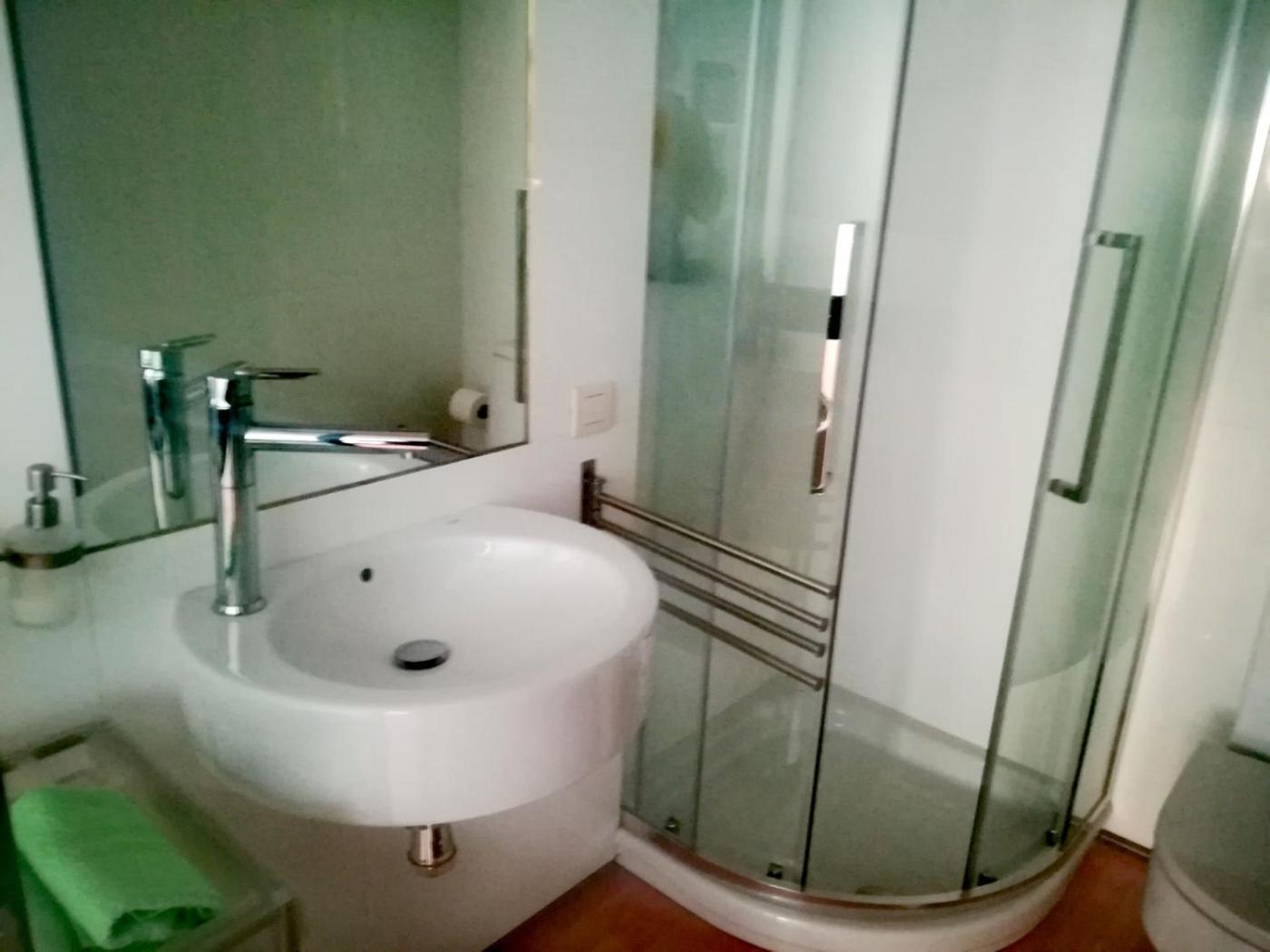 Precioso Duplex Reina Mercedes 5 Minutos Hospital * Sevilla