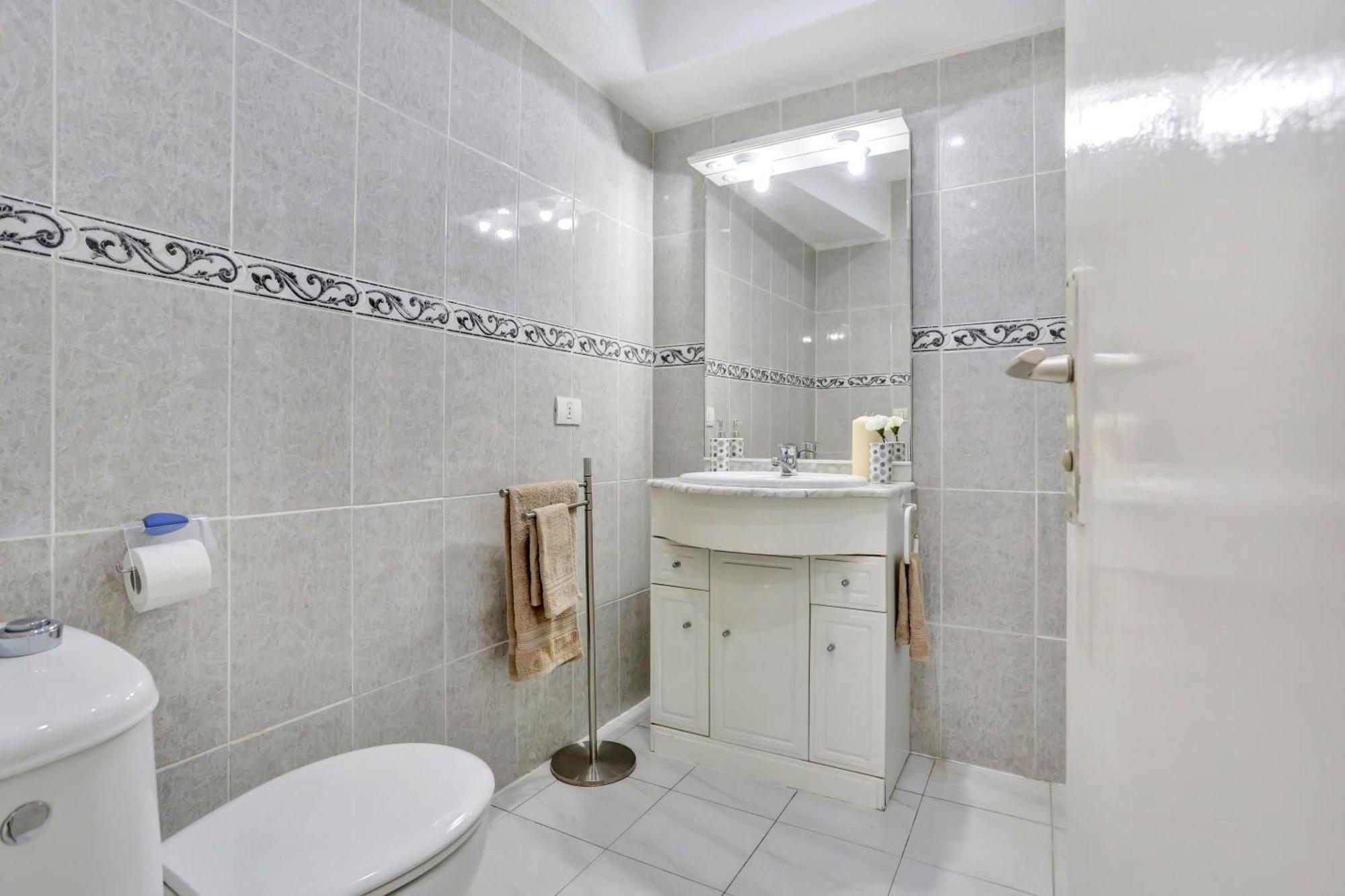Relaxing Studio, Los Cristianos, Heated Pool, Air Con