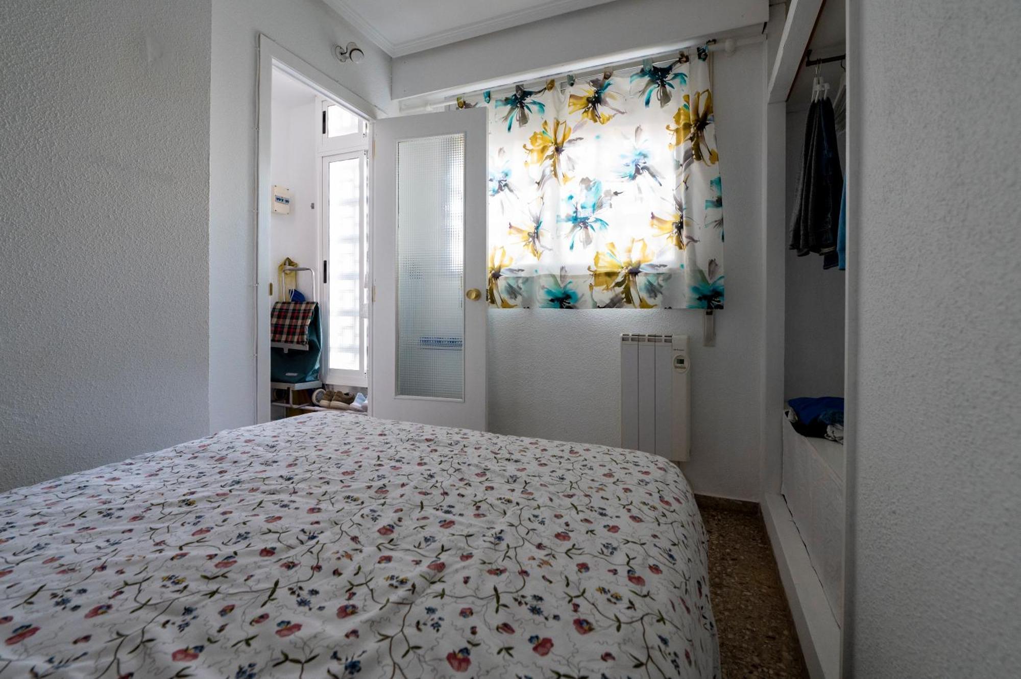 Apartamento Con Vistas Al Mar Y Piscina *