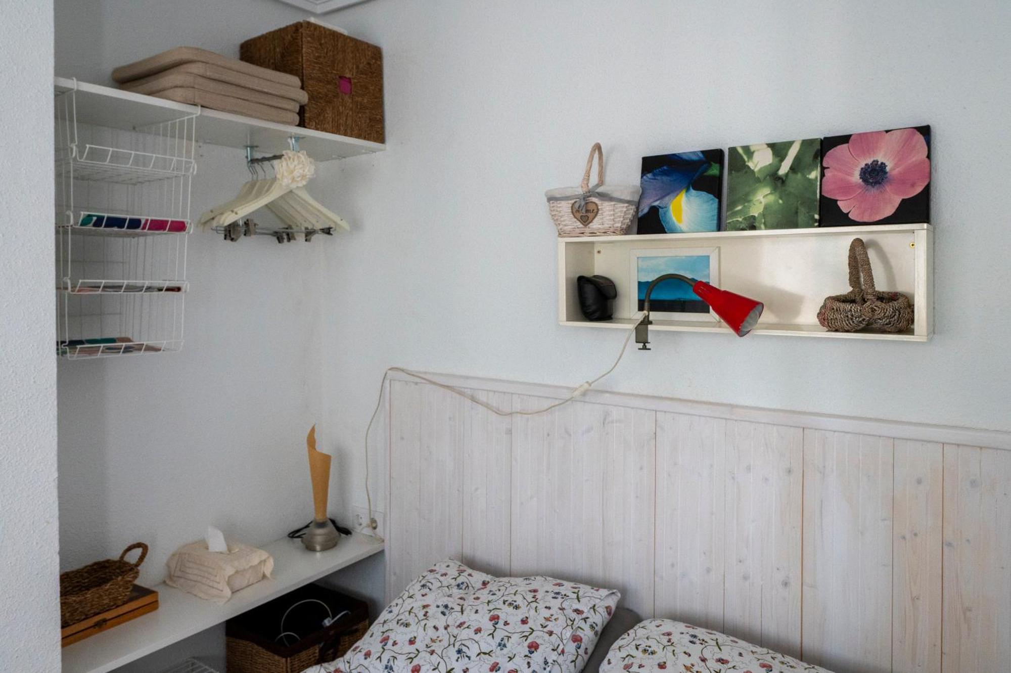 Apartamento Con Vistas Al Mar Y Piscina Cullera