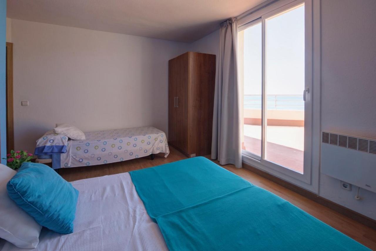 Apartamento Bon Repós