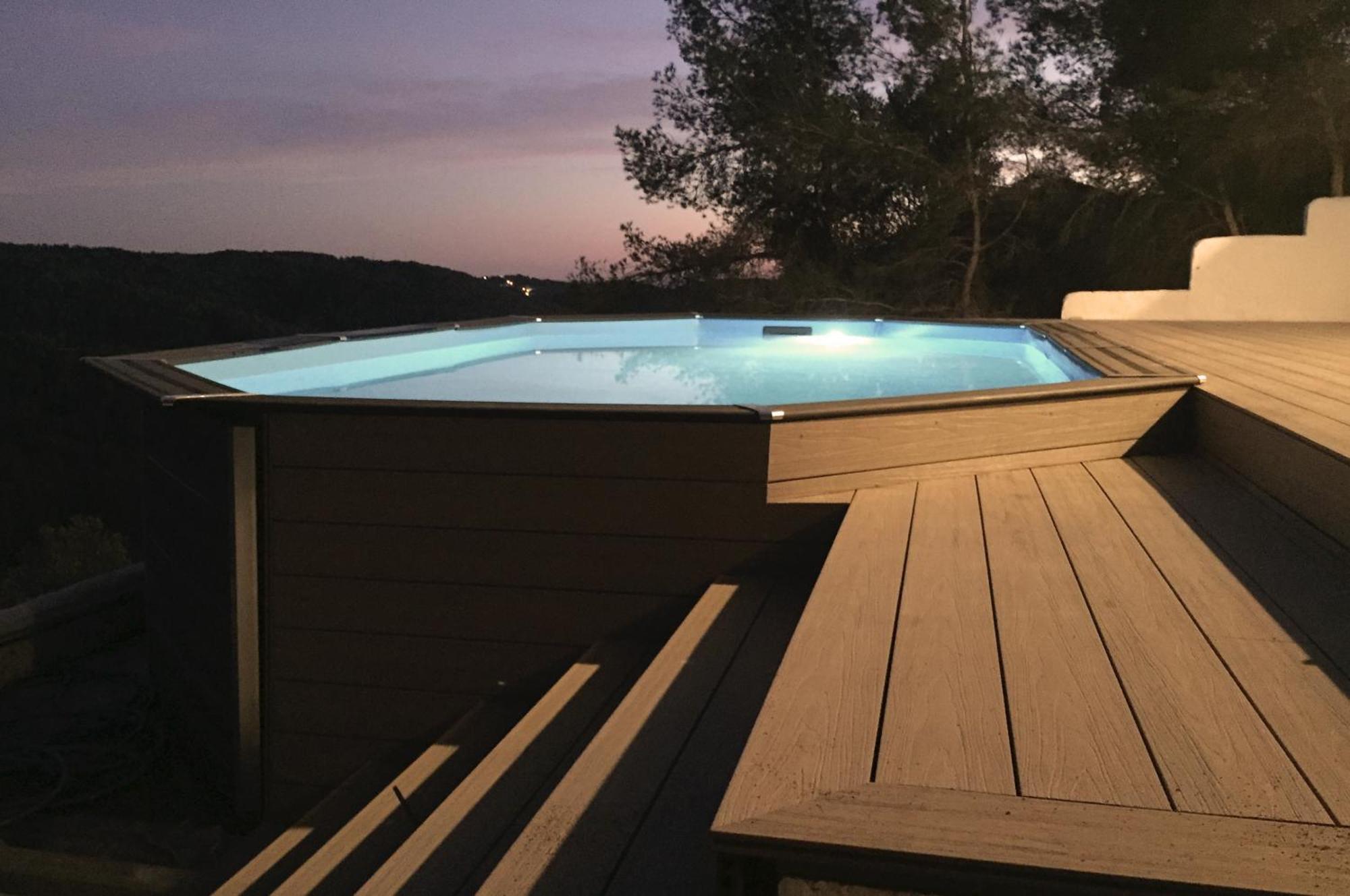 Terravu