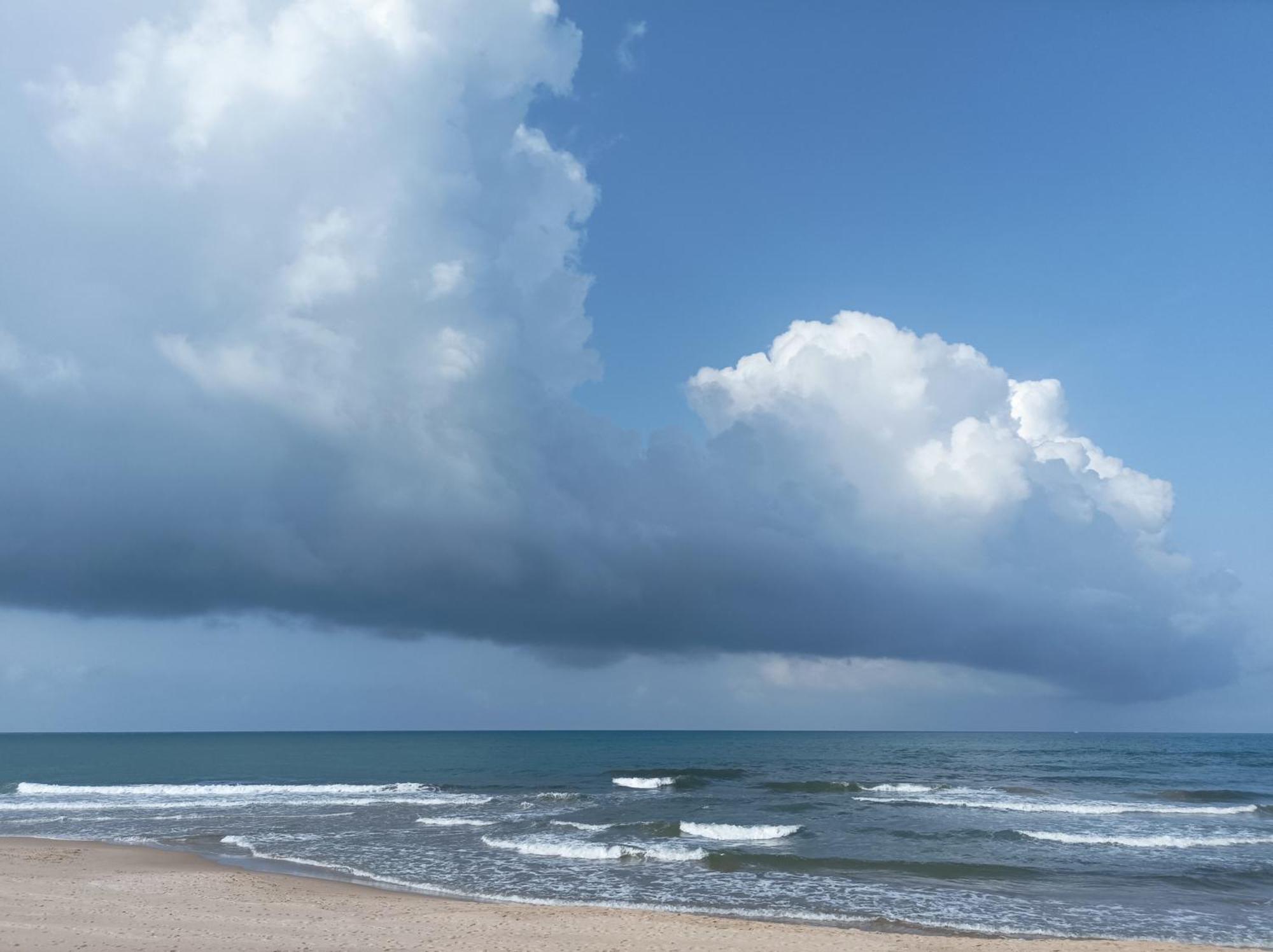 Adosado A 300m De La Playa *
