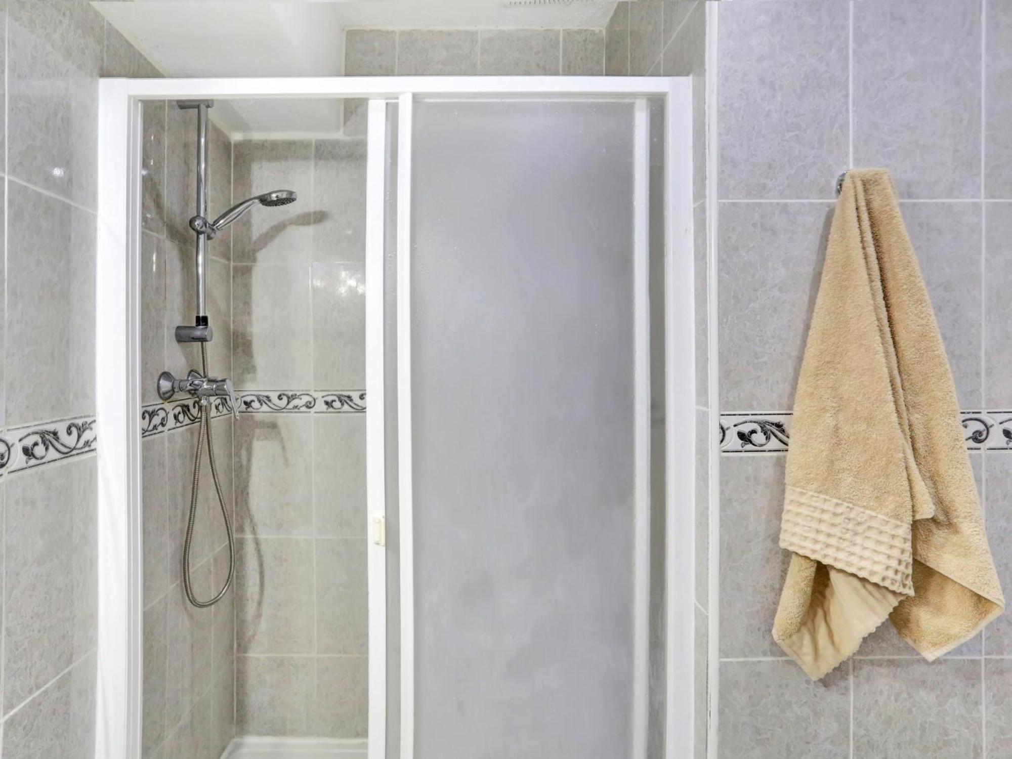 Relaxing Studio, Los Cristianos, Heated Pool, Air Con Apartment Los Cristianos (Tenerife)
