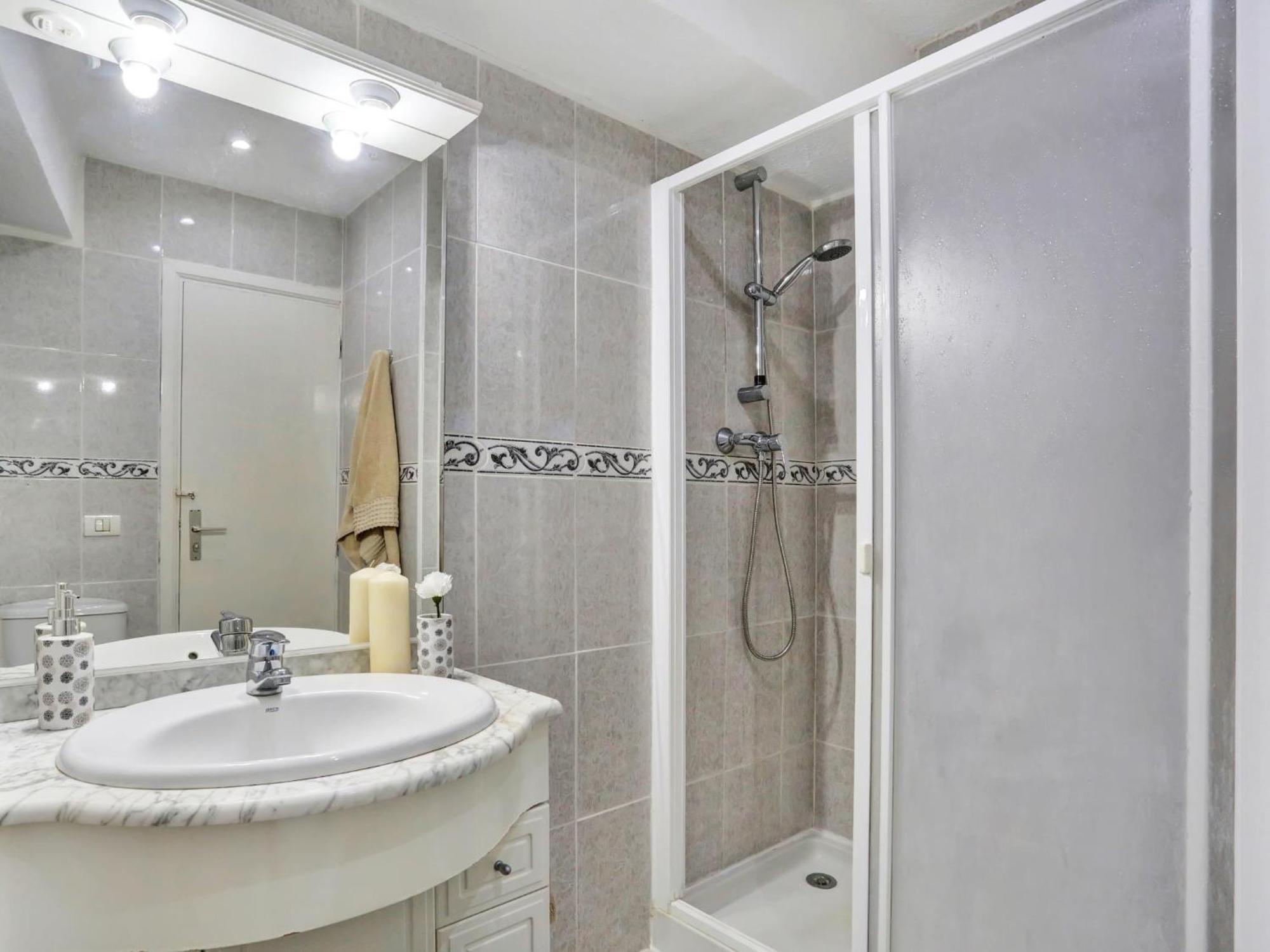 Relaxing Studio, Los Cristianos, Heated Pool, Air Con