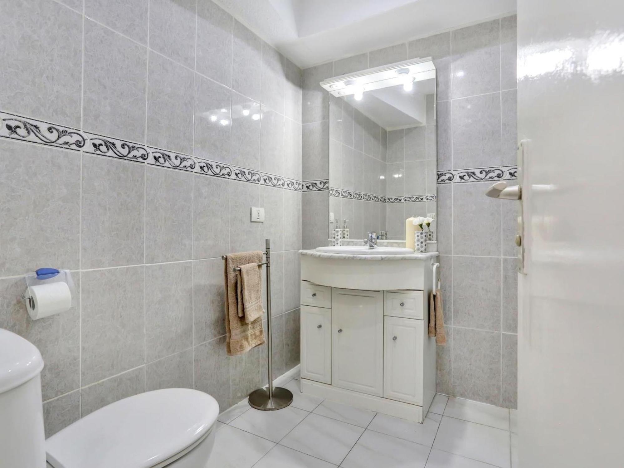 Relaxing Studio, Los Cristianos, Heated Pool, Air Con Apartment Los Cristianos (Tenerife)