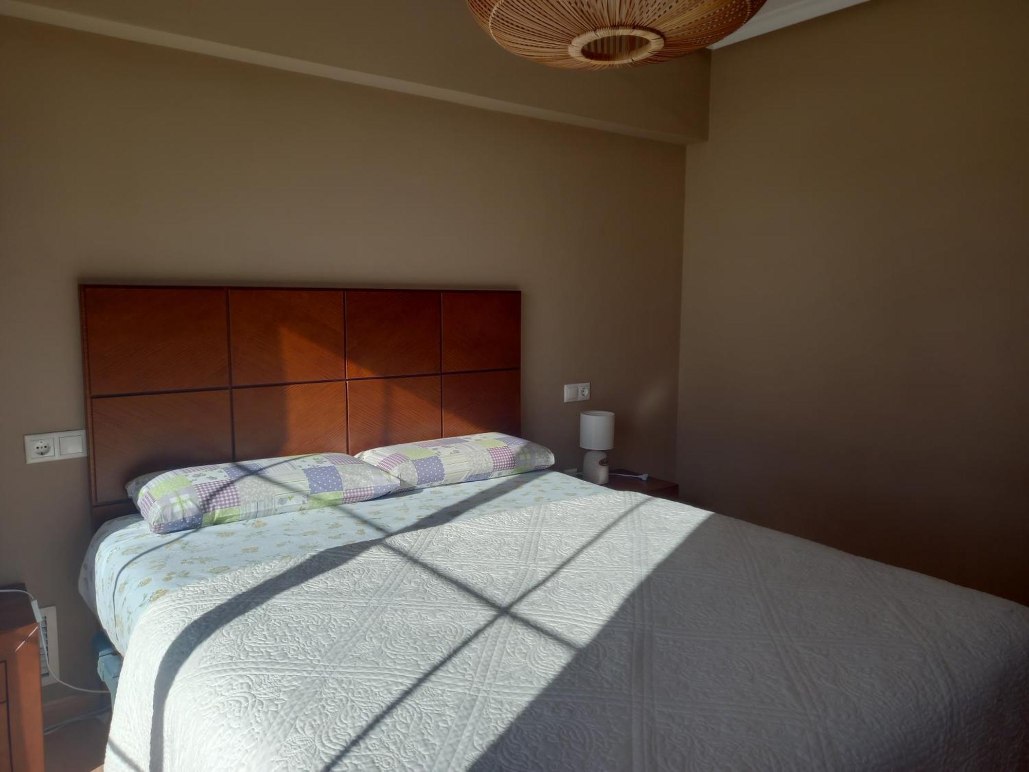 Townhouse Olivos M Holiday home