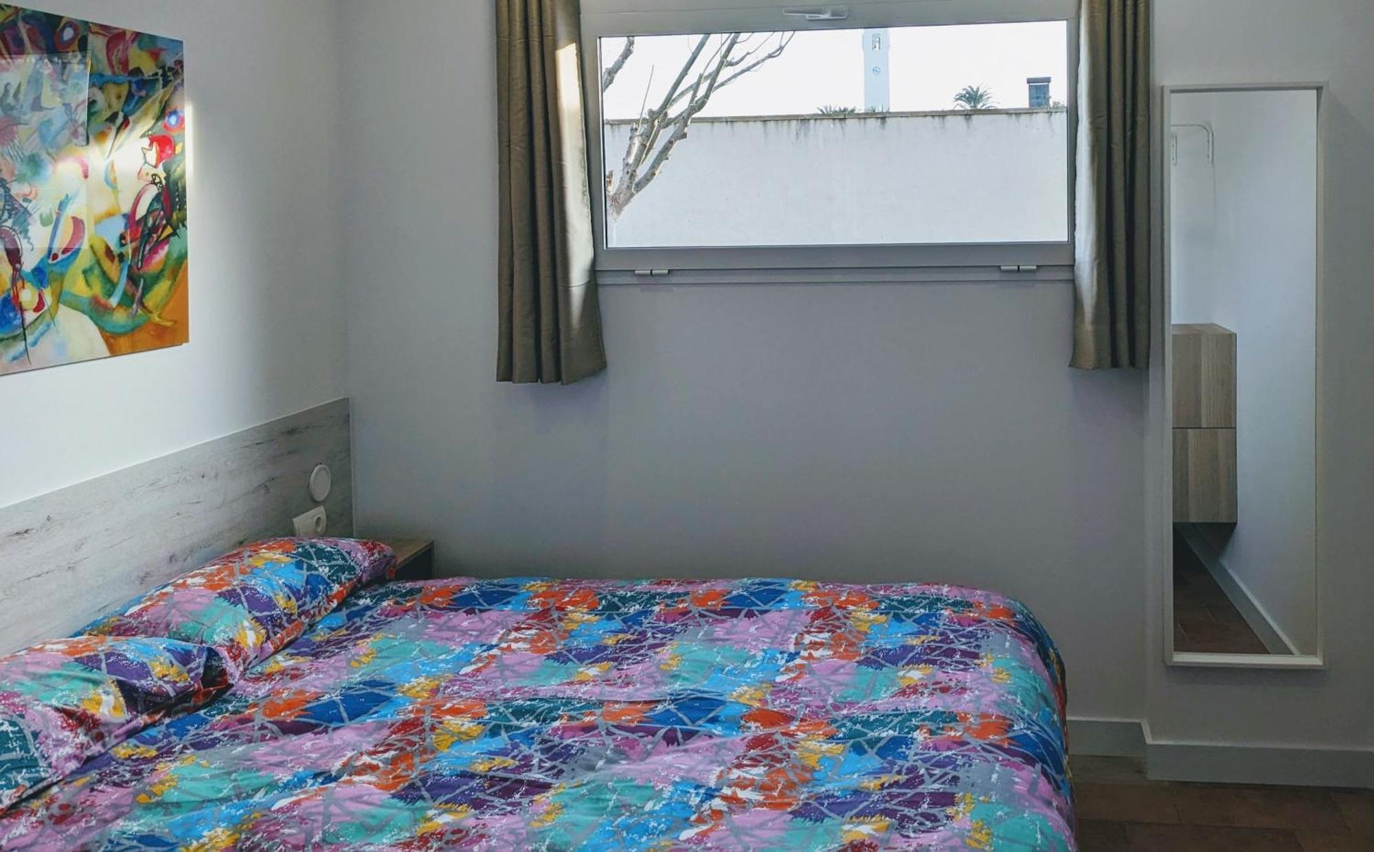 Ca Na Vinyet Holiday home