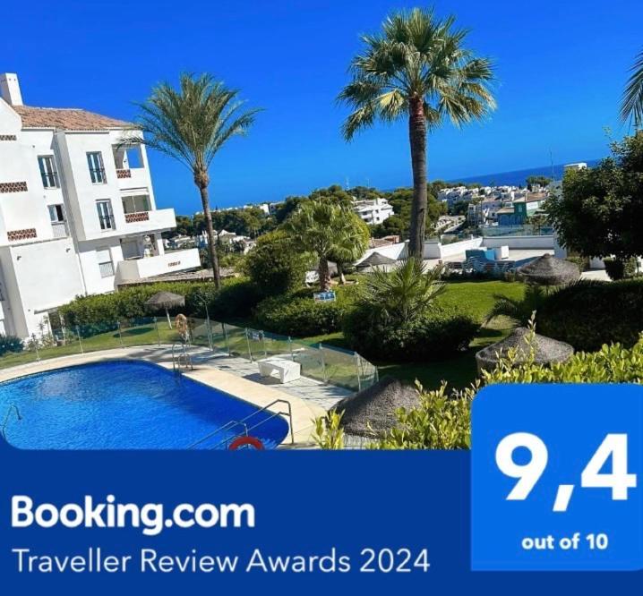 Miraflores Golf Gardens Ii Luxe At Riviera Del Sol Apartment