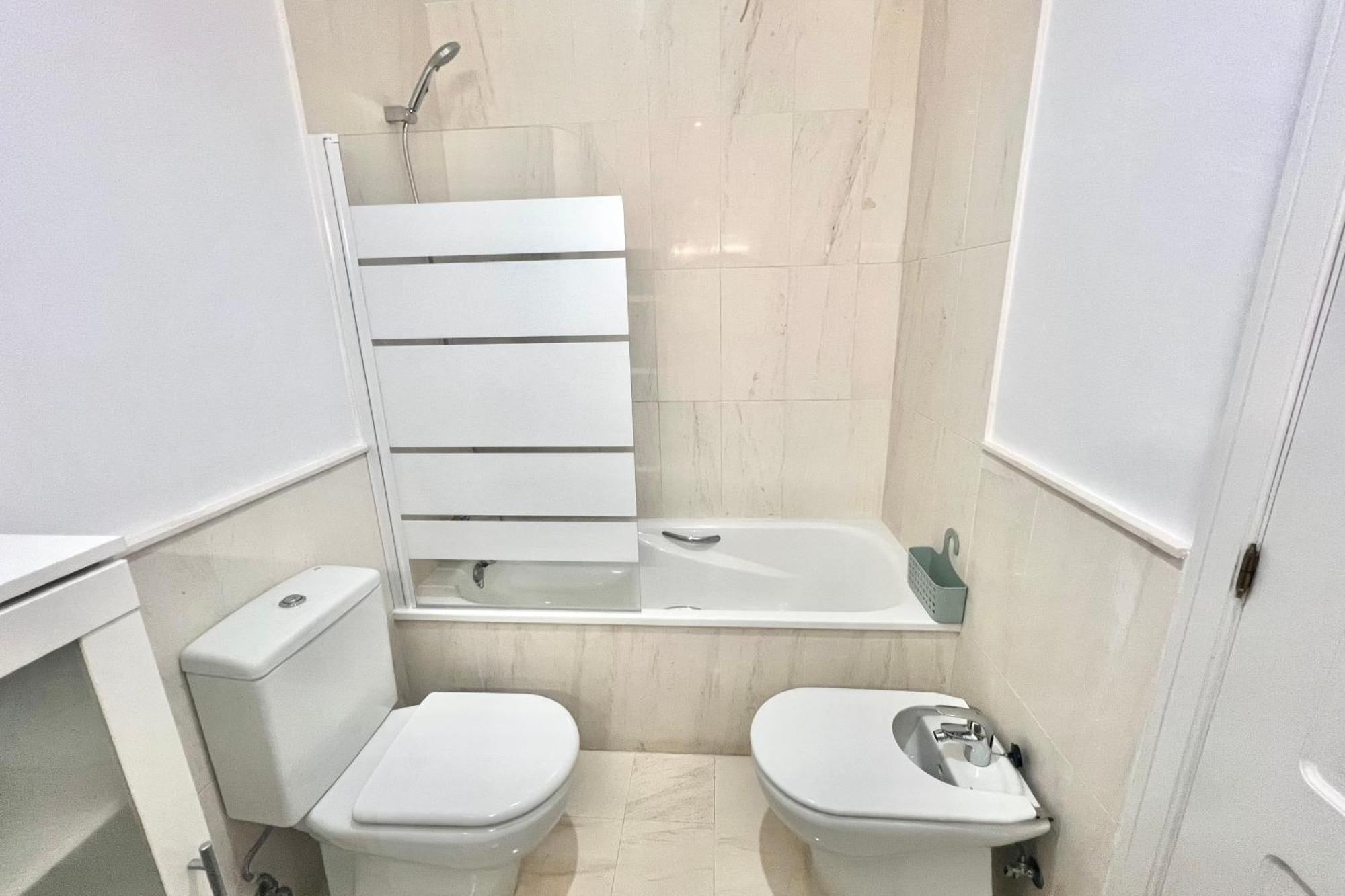 Apartamento Mi Capricho Beachfront 400 - With Sea Views Costa Del Sol Sitio de Calahonda