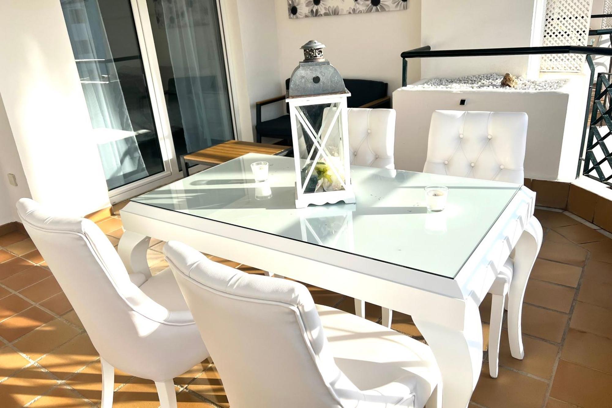 Mi Capricho Beachfront 400 - With Sea Views Costa Del Sol Apartamento