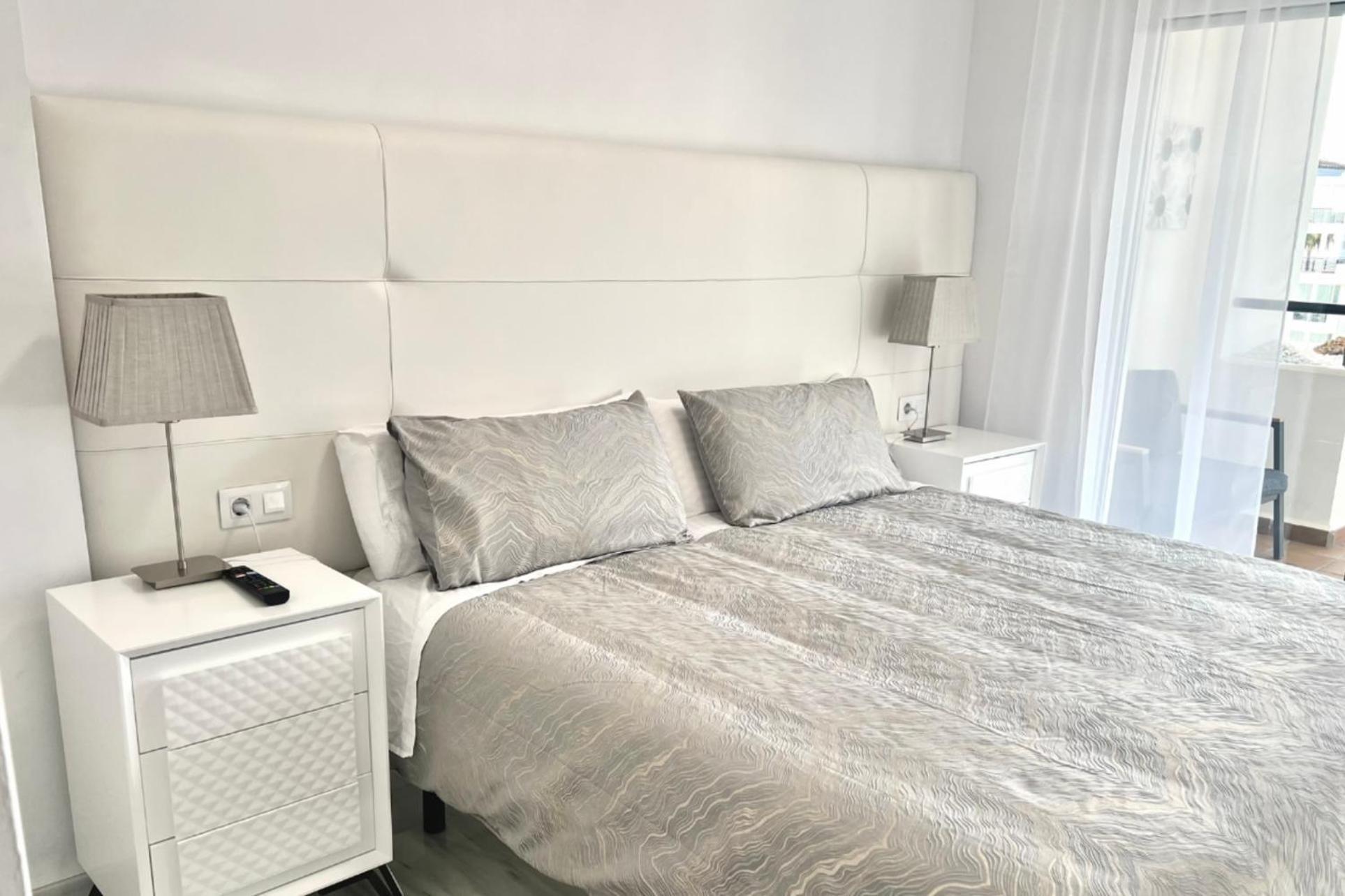 Mi Capricho Beachfront 400 - With Sea Views Costa Del Sol * Sitio de Calahonda
