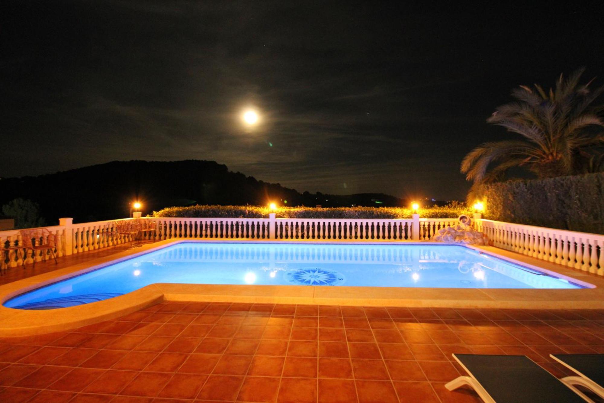 Homestay Ty Croeso-entire With Sea View *
