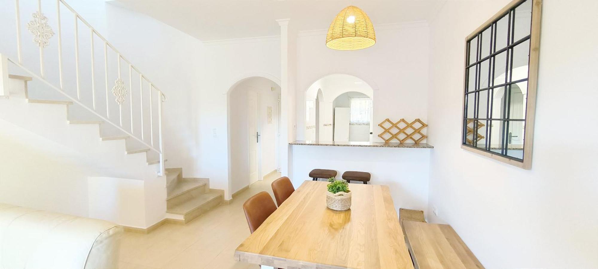 Apartamento La Giralda By Costa