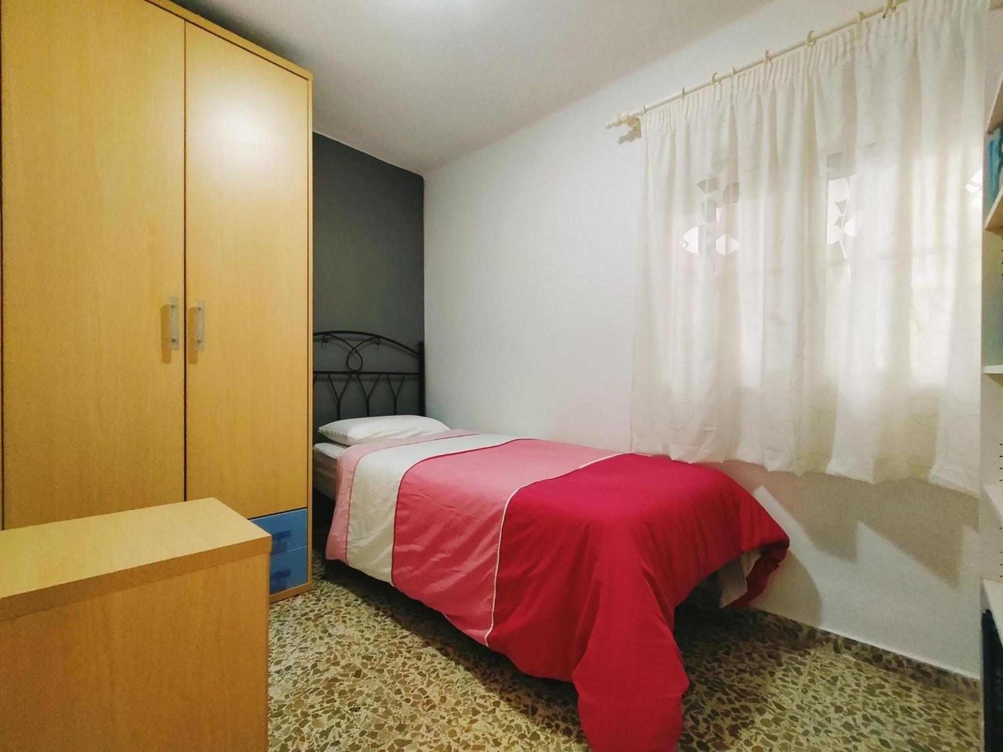 Apartment Sun Apartamento Alfonso Xii Centro Nerja