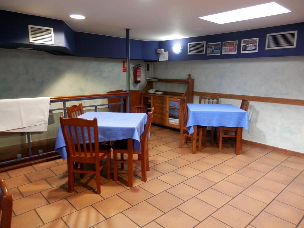 Dona Maria Hotel