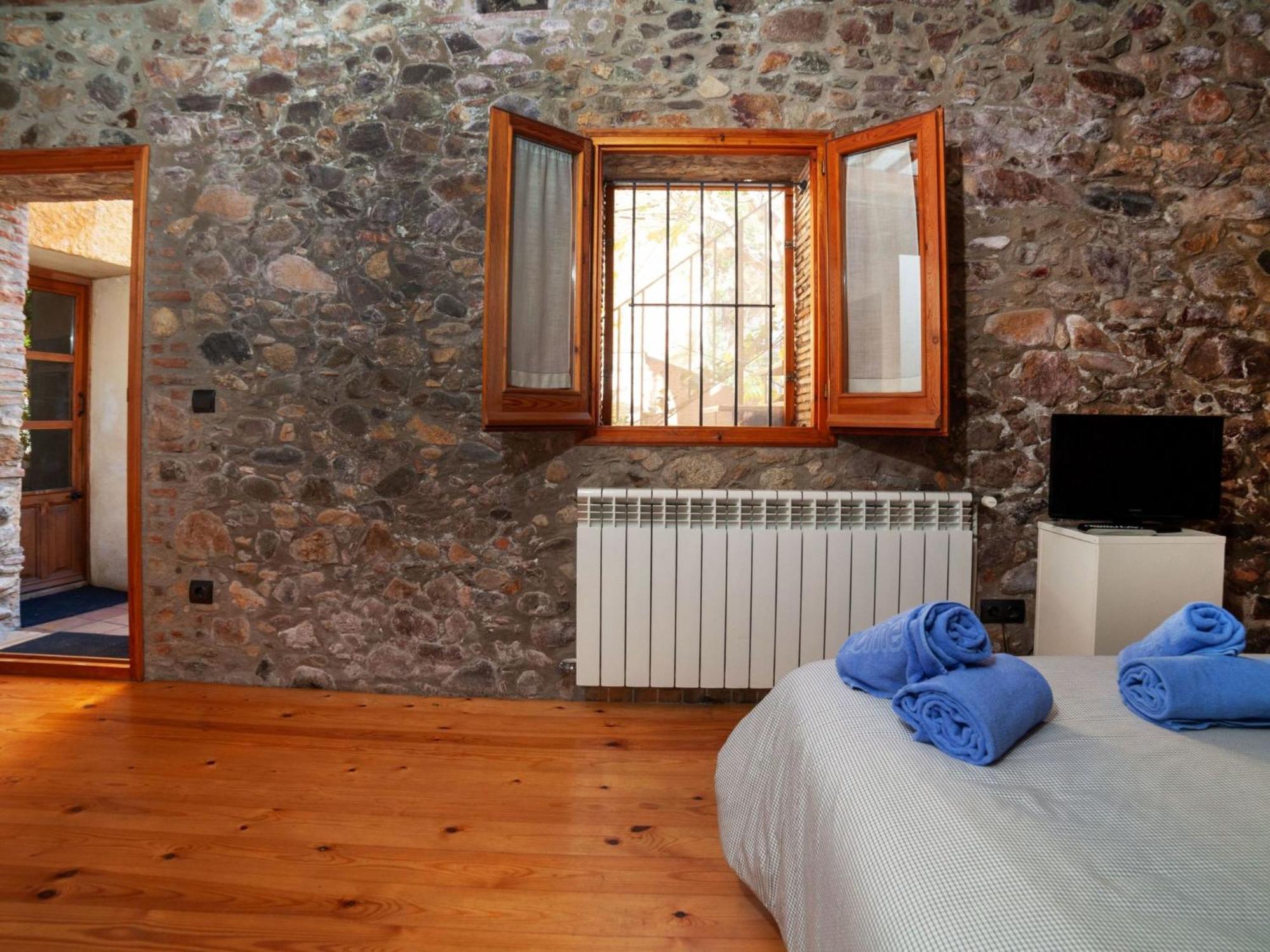 Sant Joan By Interhome Сasa de vacaciones
