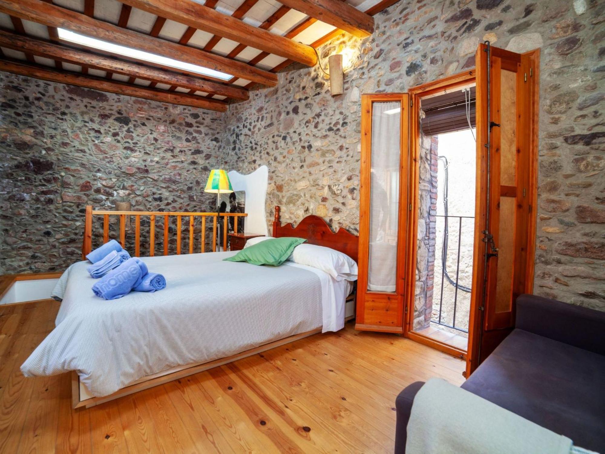 Sant Joan By Interhome * Calonge (Catalonia)
