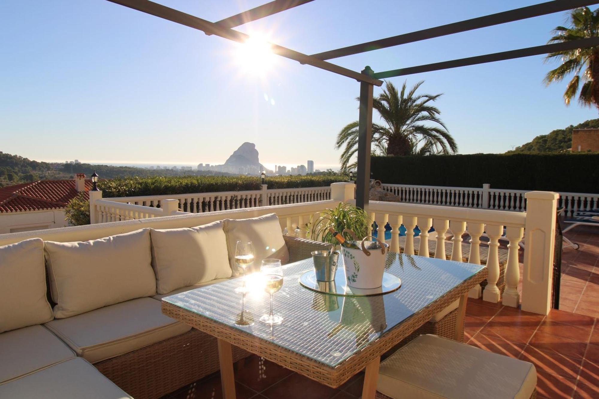 Homestay Ty Croeso-entire With Sea View *