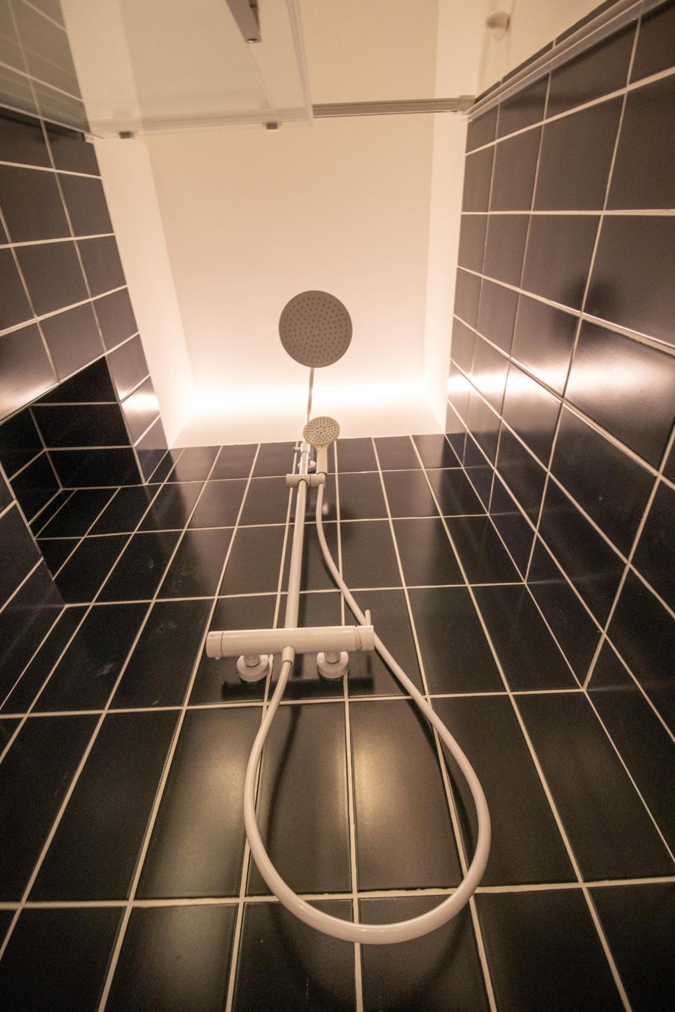 Apartamento Breathe By Concept Flats Valencia