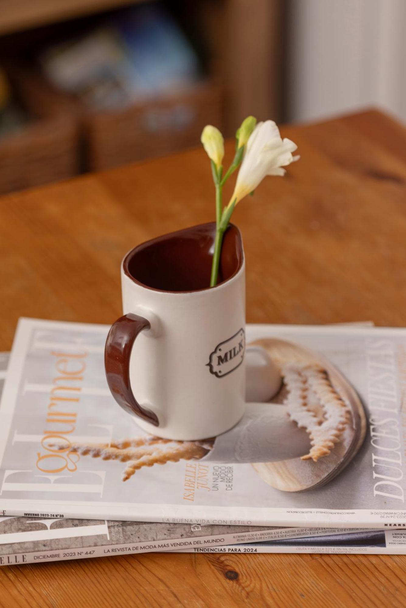 Ally's Bed&breakfast, Bed and breakfast Barcelona