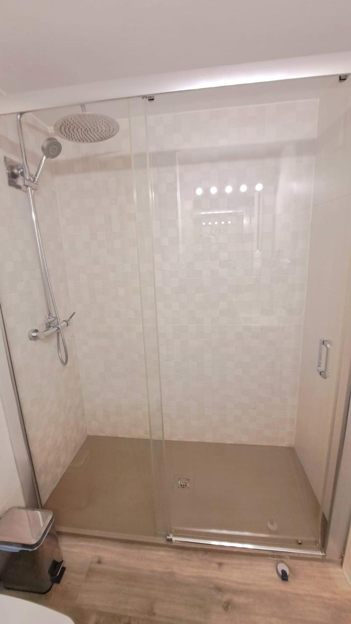 Apartment Pisos De Concha Benidorm