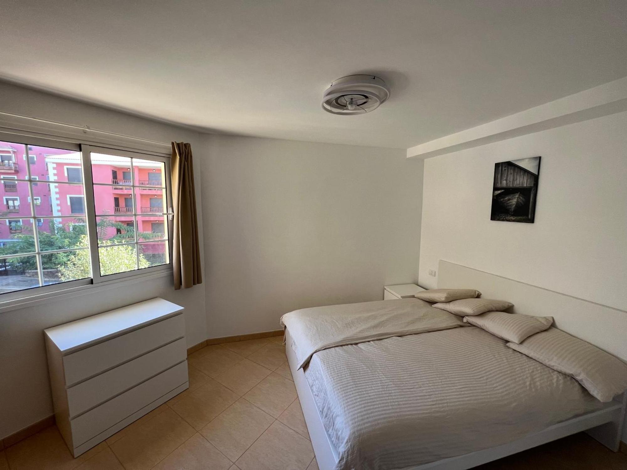 Apartamento Dream