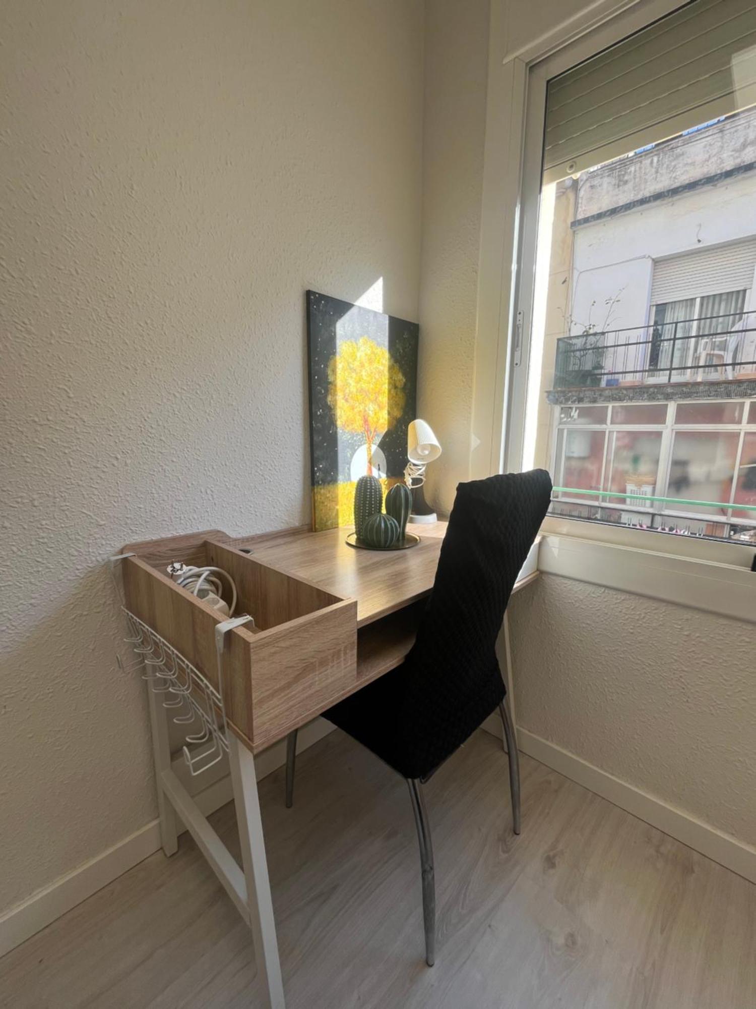 Apartamento Precioso Apartamento En