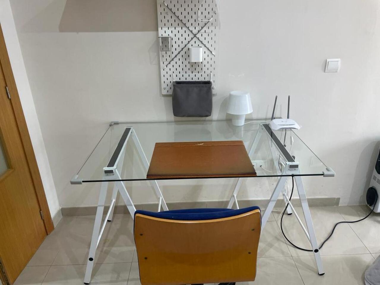 Apartamento Atico Home, Algemesi