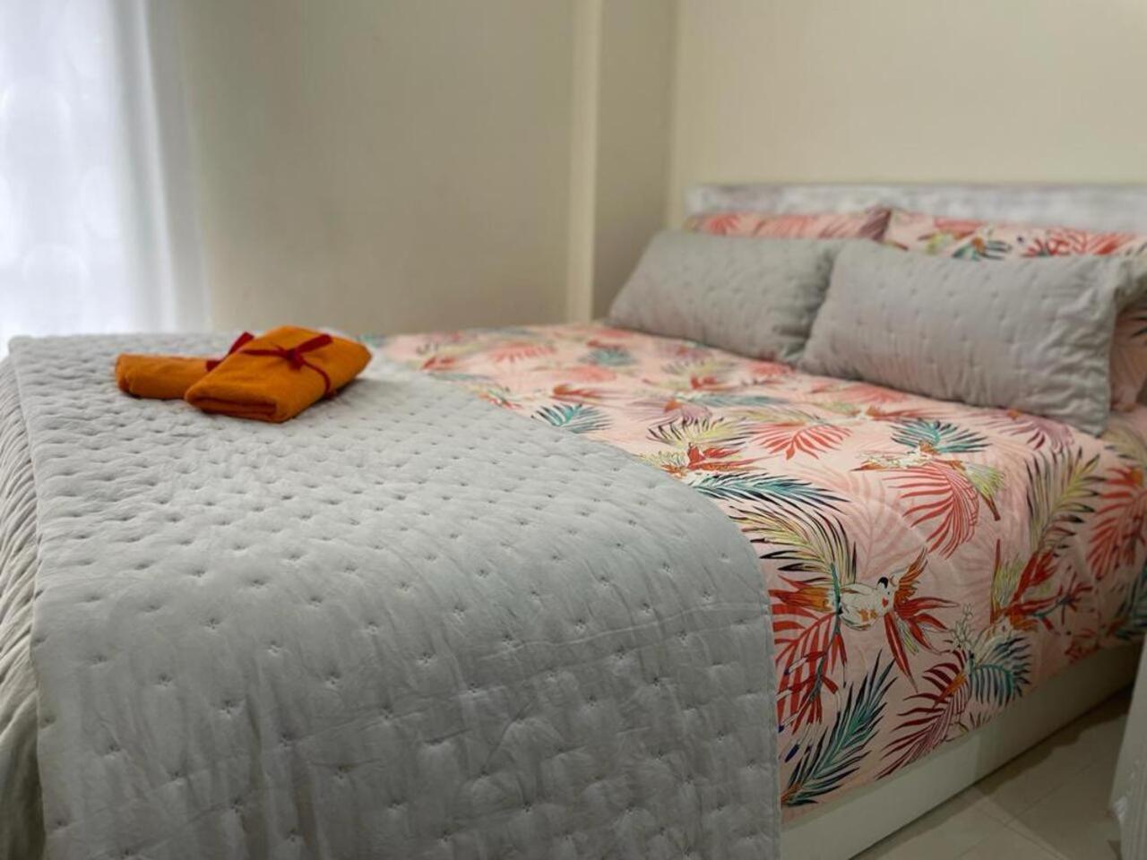 Atico Home, Algemesi