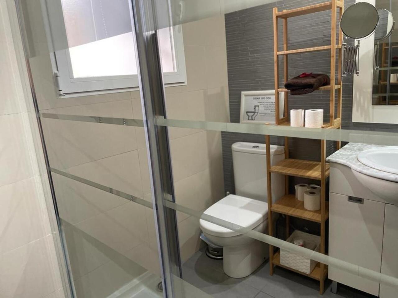 Apartamento Atico Home, Algemesi