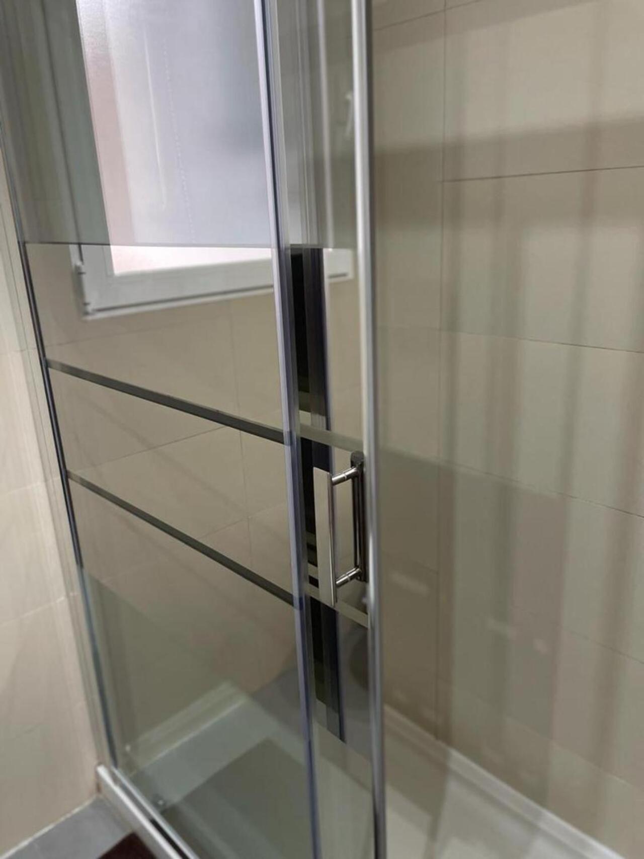 Atico Home, Apartamento *
