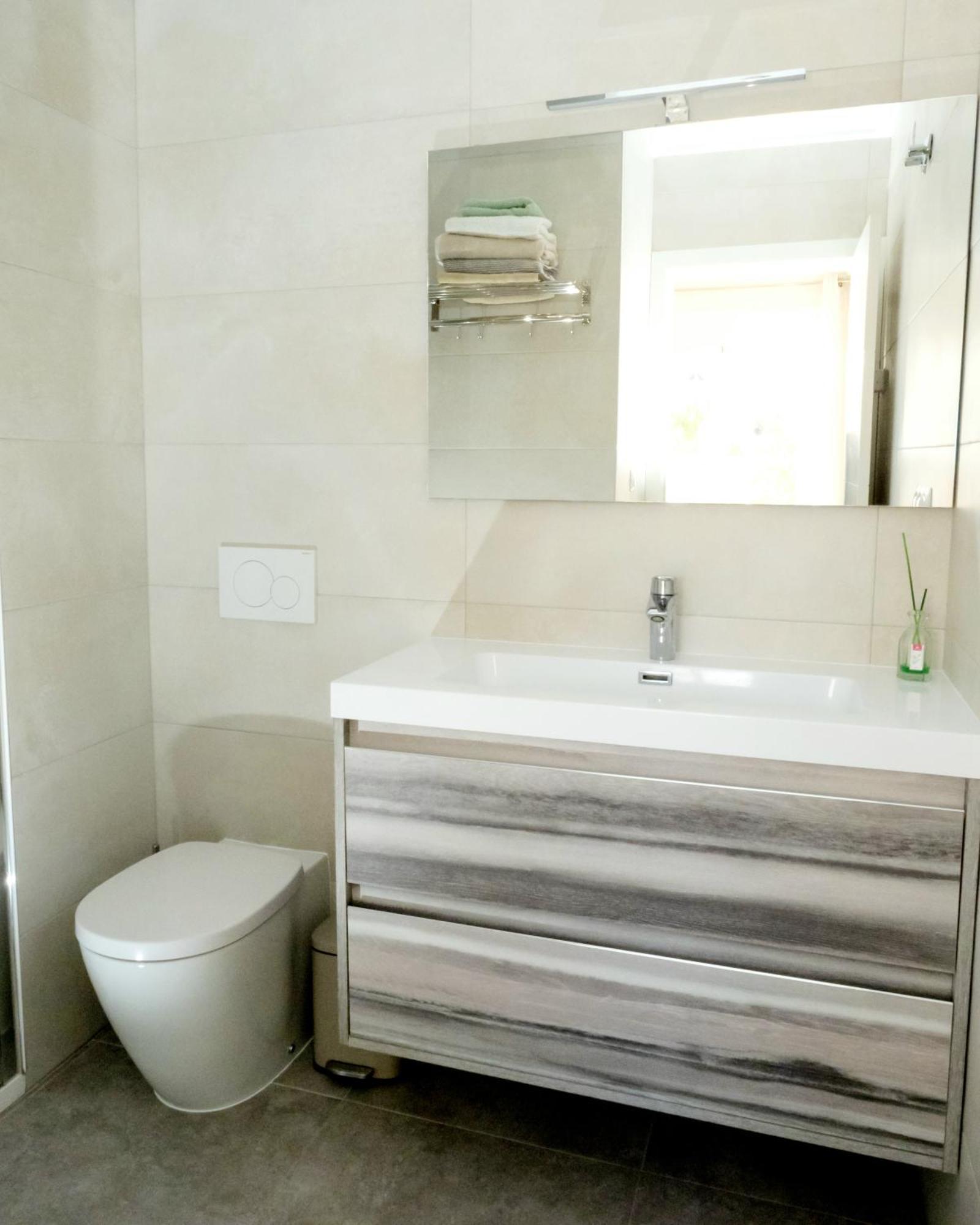 Vista Del Sol 2 Bed 2 Bath Aptm! Apartamento *