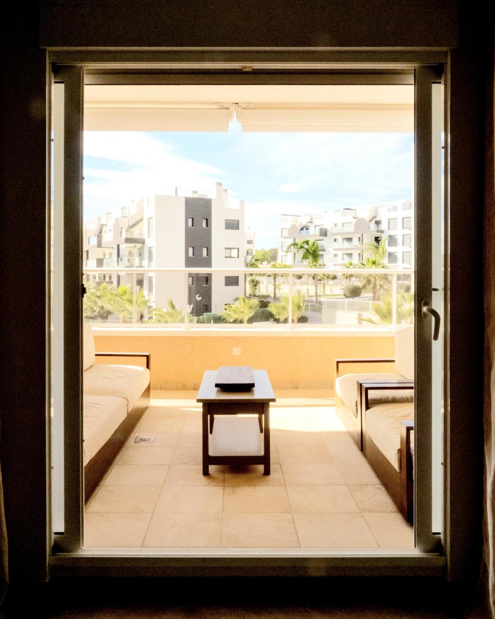 Vista Del Sol 2 Bed 2 Bath Aptm! *