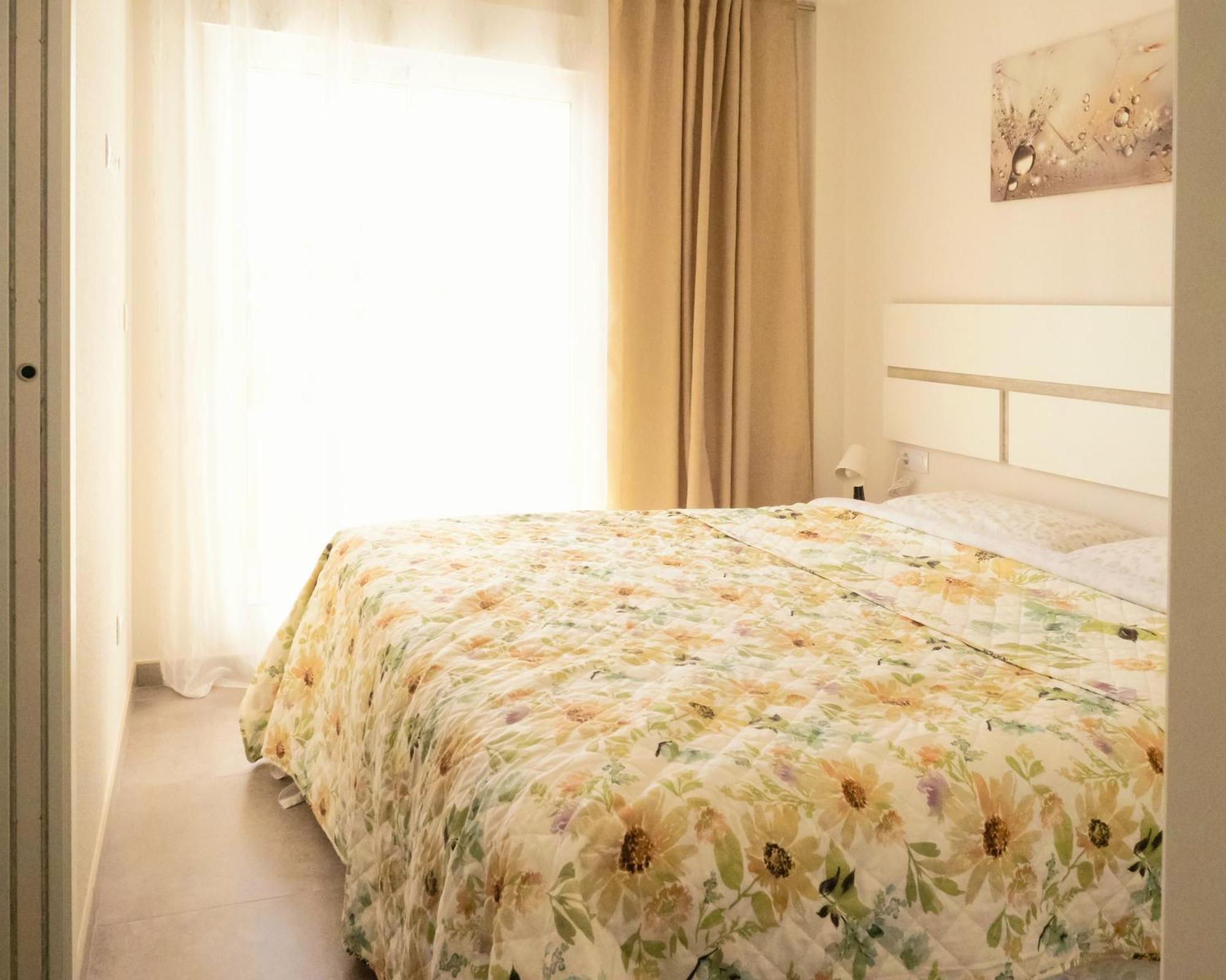 Vista Del Sol 2 Bed 2 Bath Aptm! Apartamento