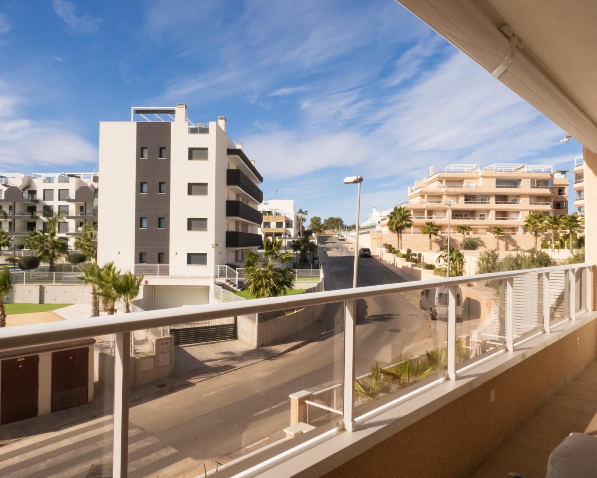 Vista Del Sol 2 Bed 2 Bath Aptm! *