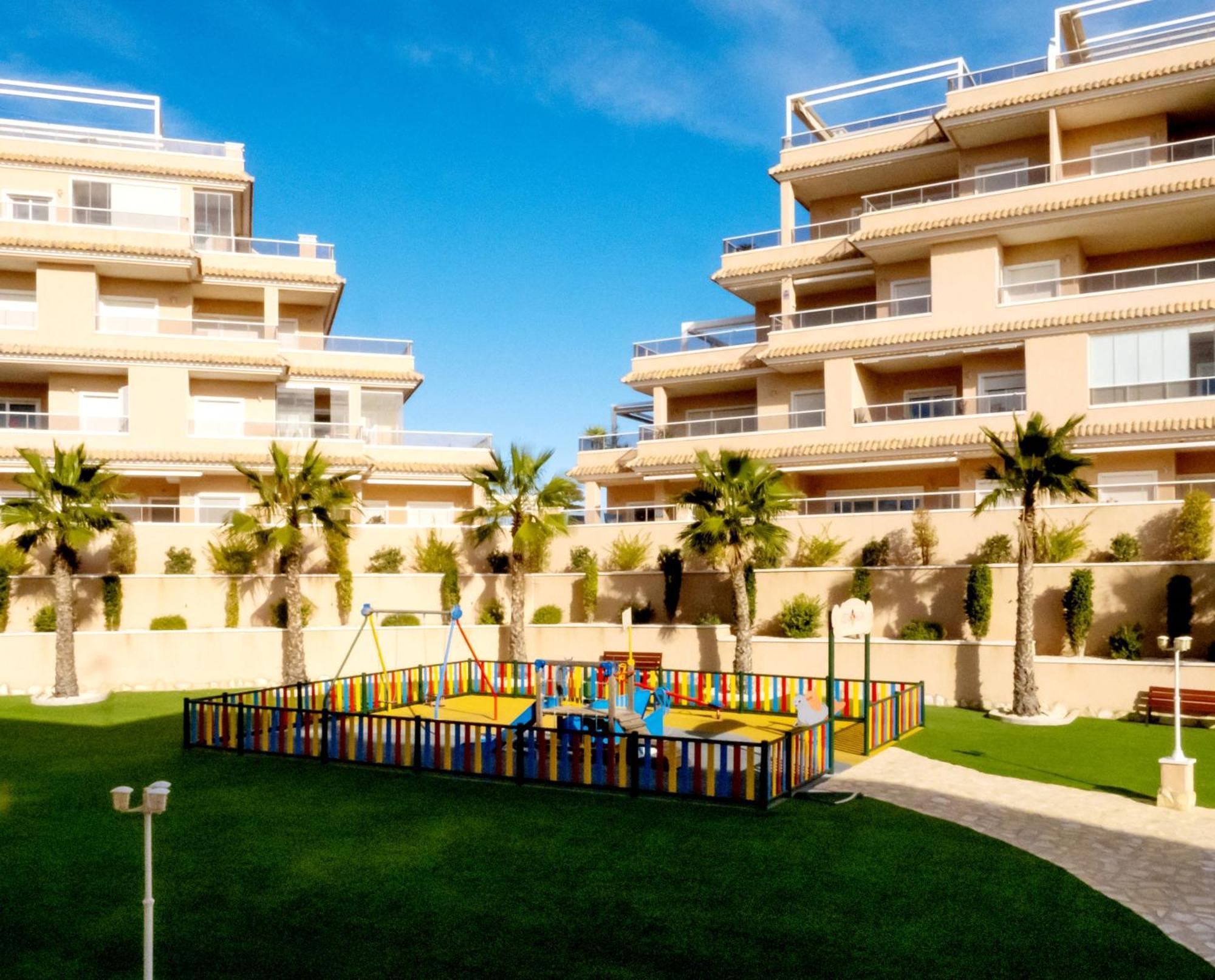 Vista Del Sol 2 Bed 2 Bath Aptm! Apartamento *