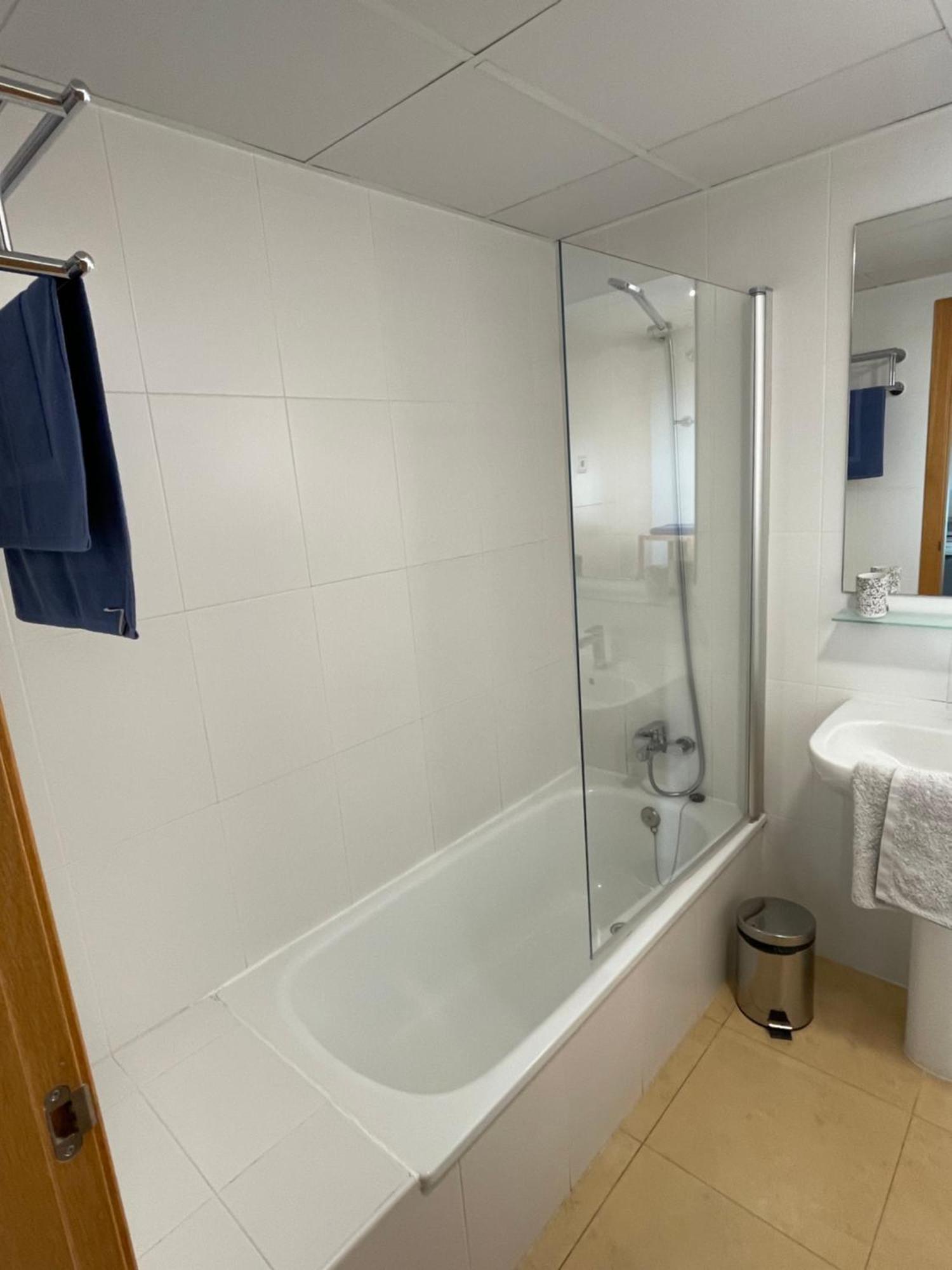 Lakeview 'casa Naranjas' Mar Menor Golf And Leisure Apartamento *
