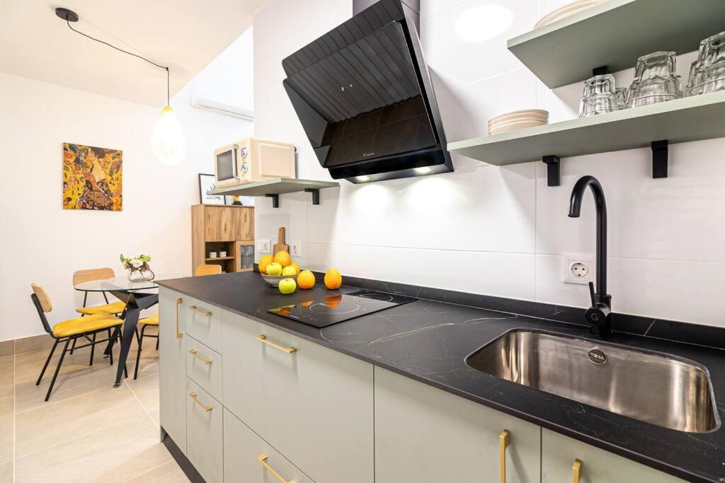 Ayala Freshapartments Apartment *