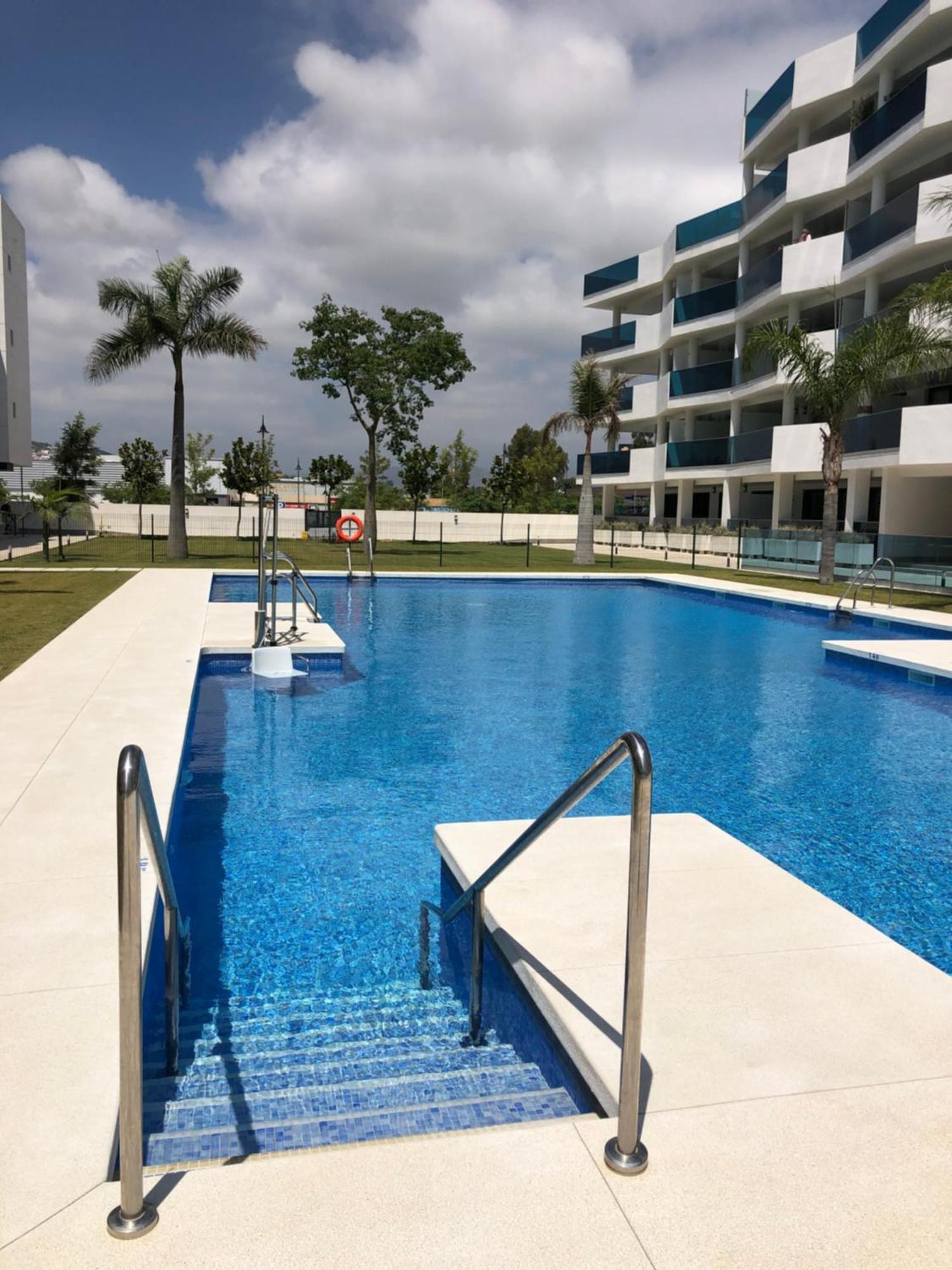 Three Bedroom Vacation Paradise Apartment