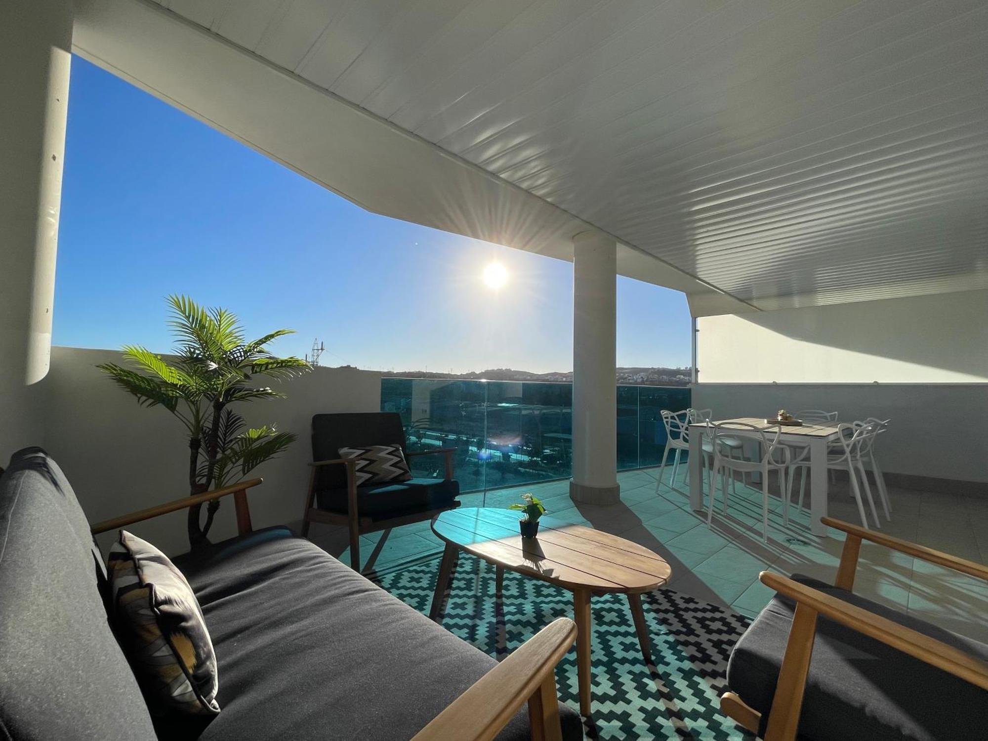 Three Bedroom Vacation Paradise *