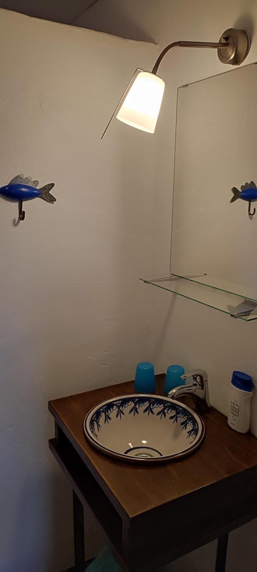 Torre De La Campana Bed & Breakfast Cartagena