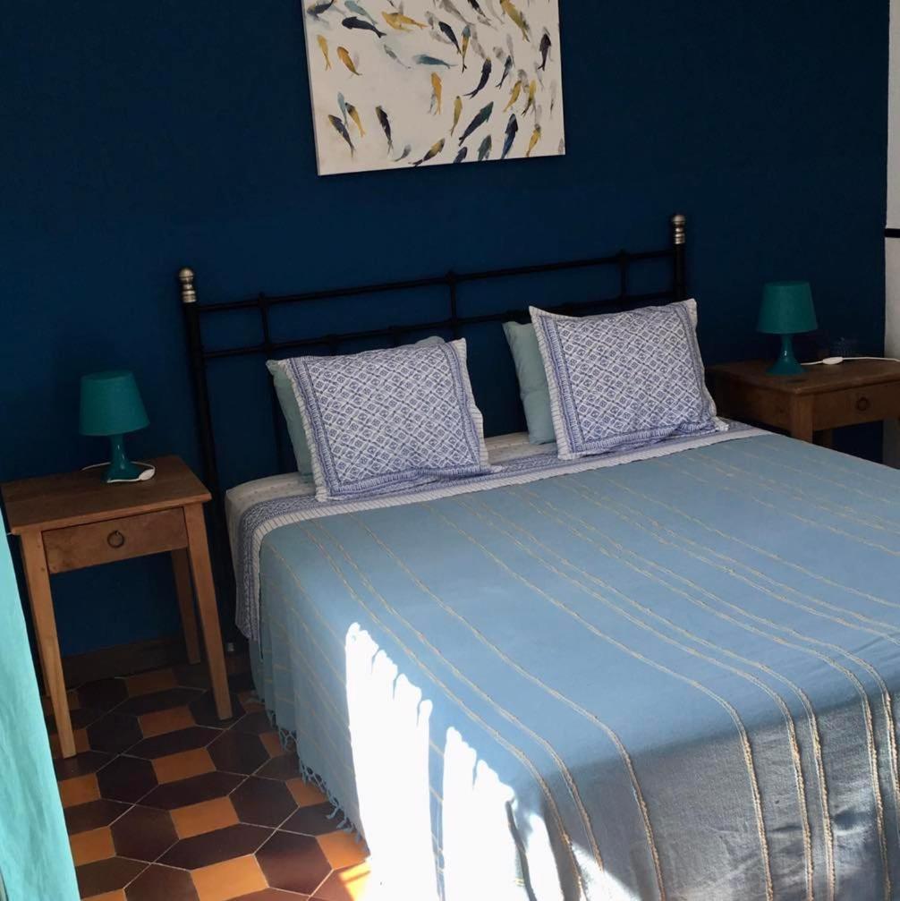 Torre De La Campana Bed & Breakfast Cartagena