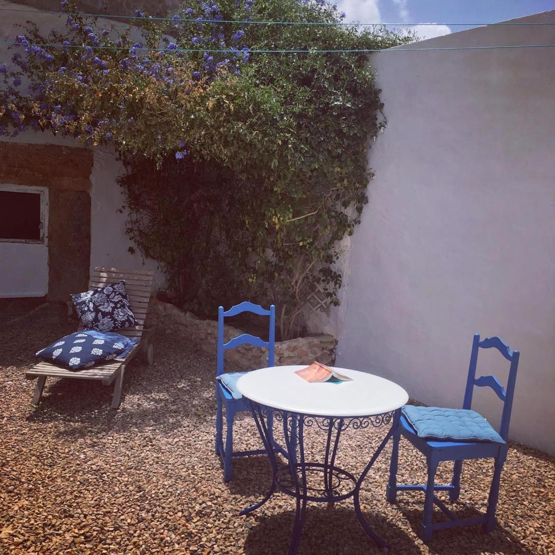 Torre De La Campana Bed & Breakfast *