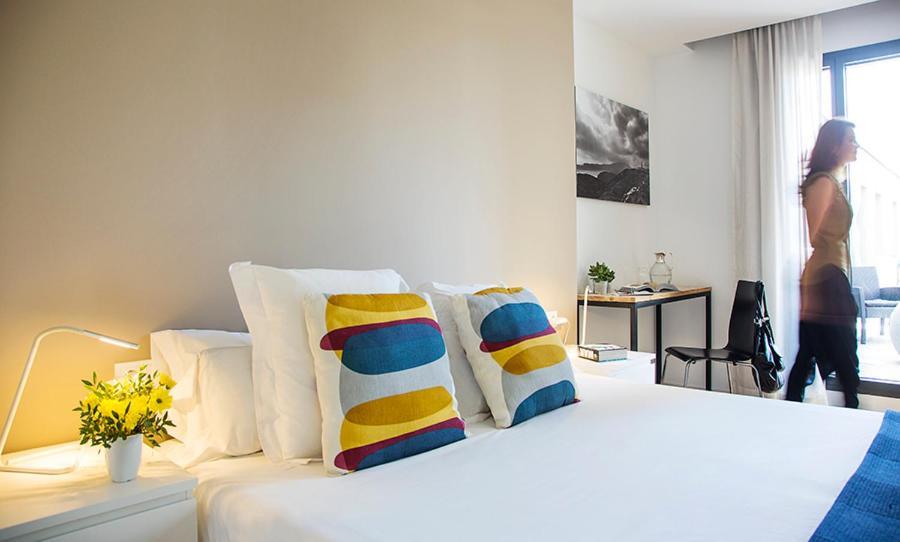 Durlet Apartment *