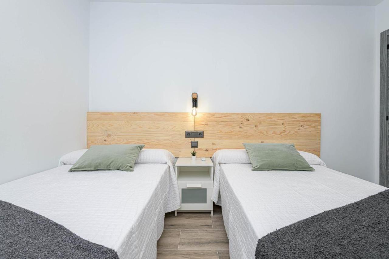 Casa Jabe Apartamento