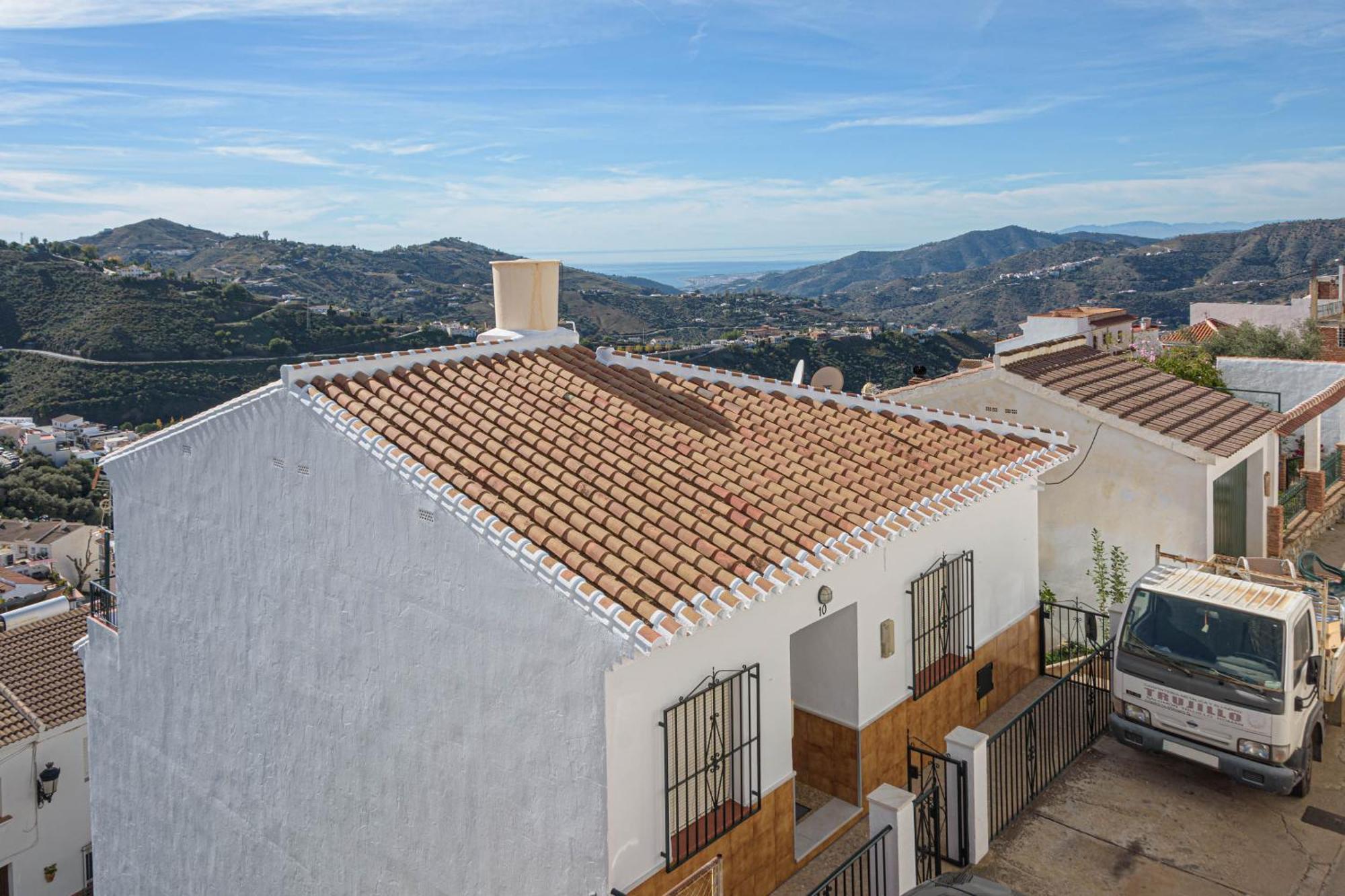 Apartamento Casa Jabe