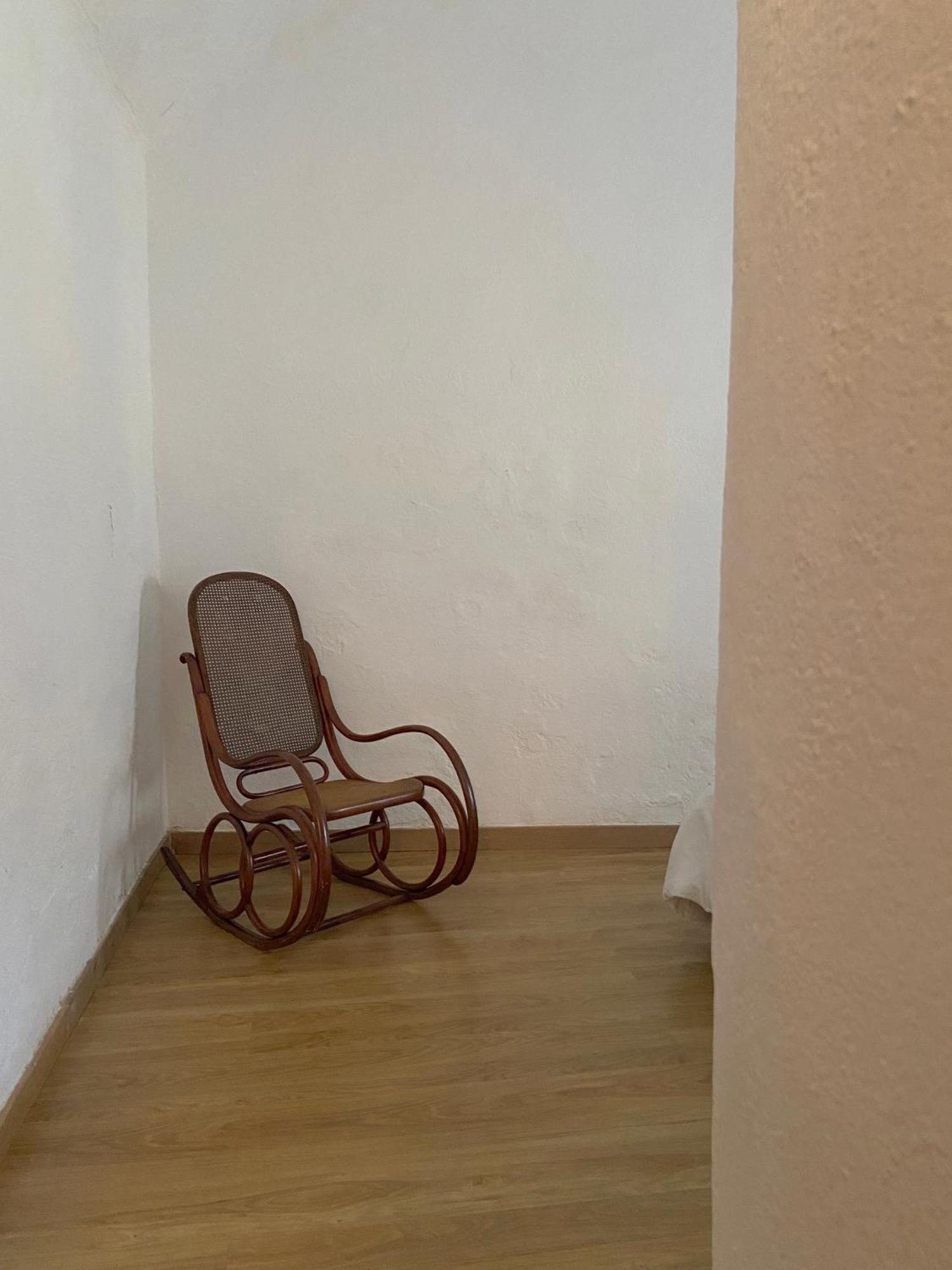 Hotel Ecoturisme Mas Ribas Palamos