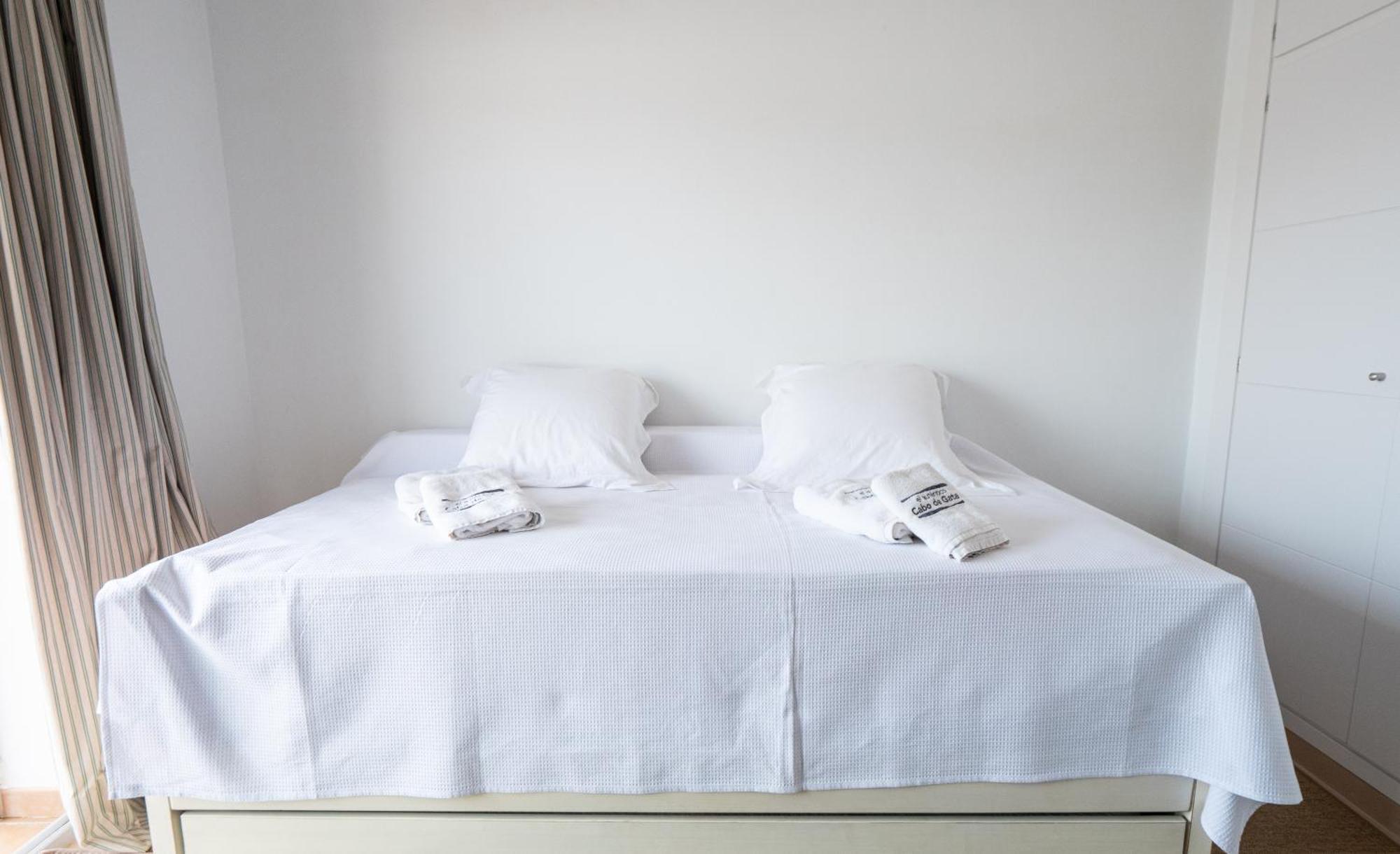 Holiday home Hayman Ii San Jose (Almeria)